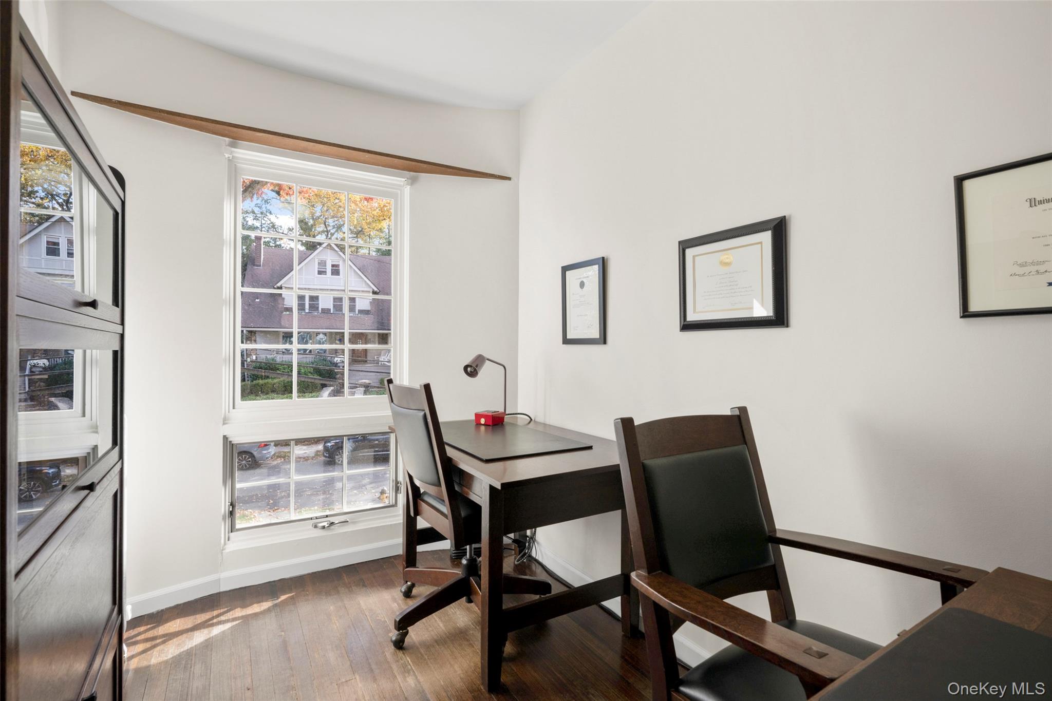 75 Young Avenue, Pelham, NY 10803