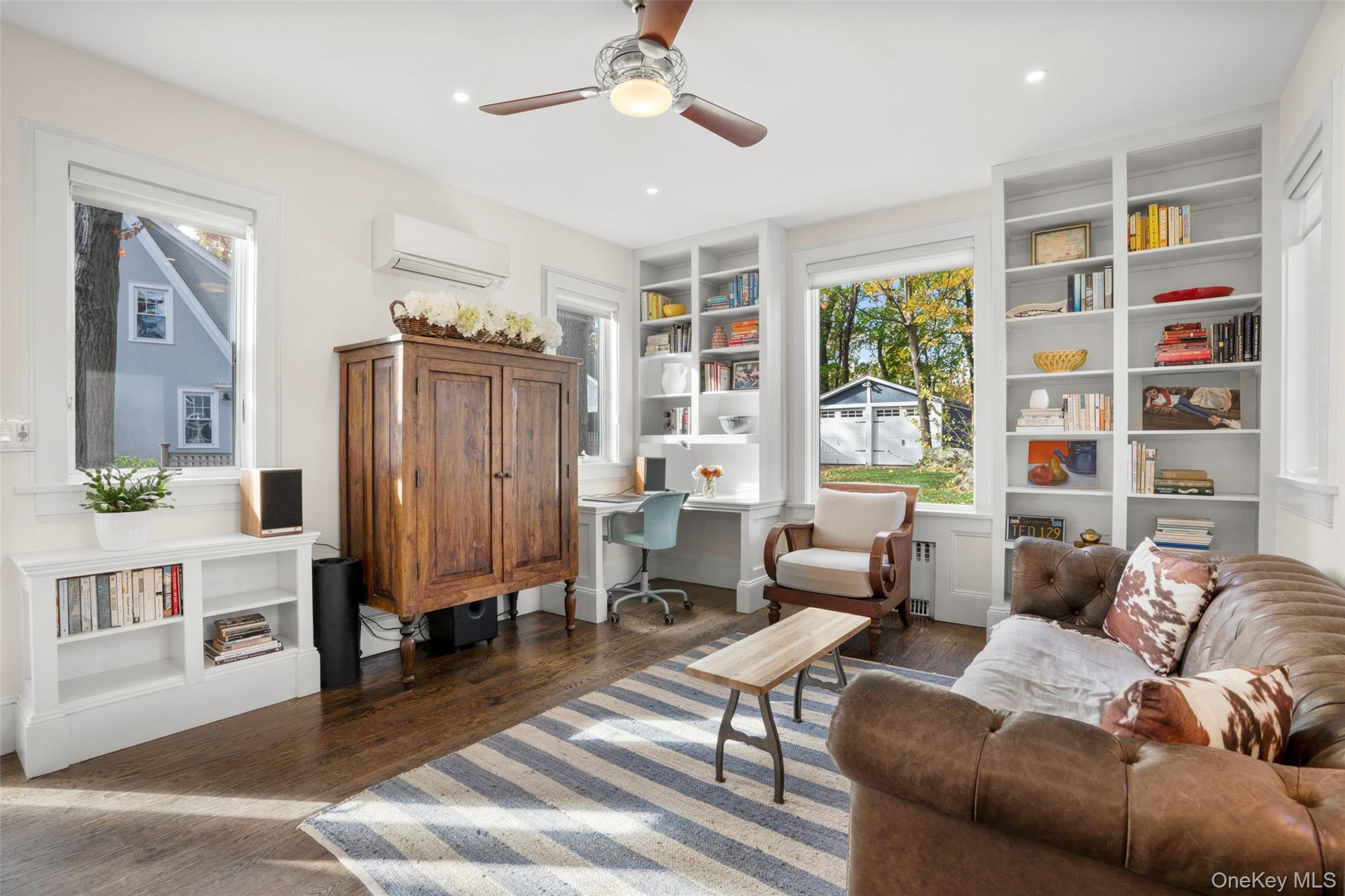 75 Young Avenue, Pelham, NY 10803