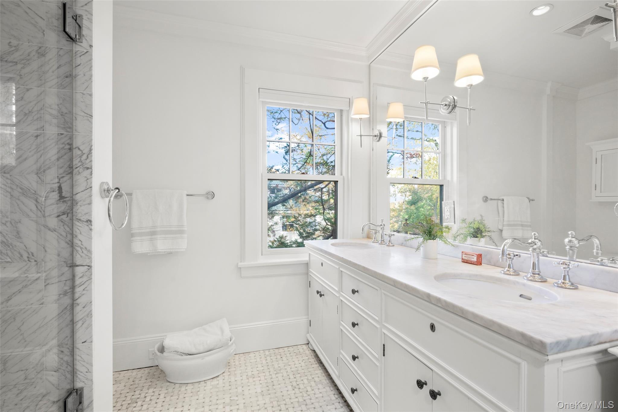 75 Young Avenue, Pelham, NY 10803