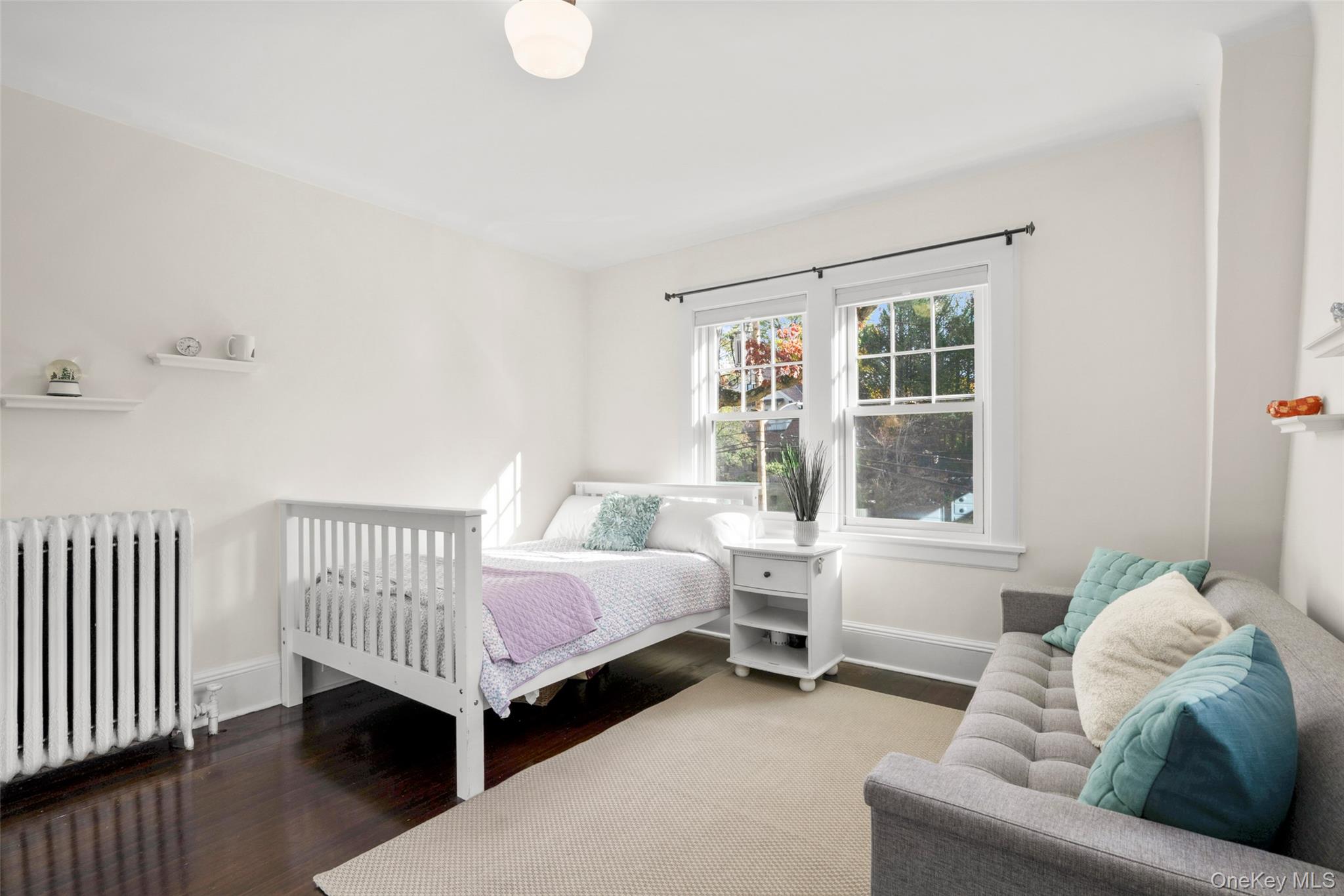 75 Young Avenue, Pelham, NY 10803