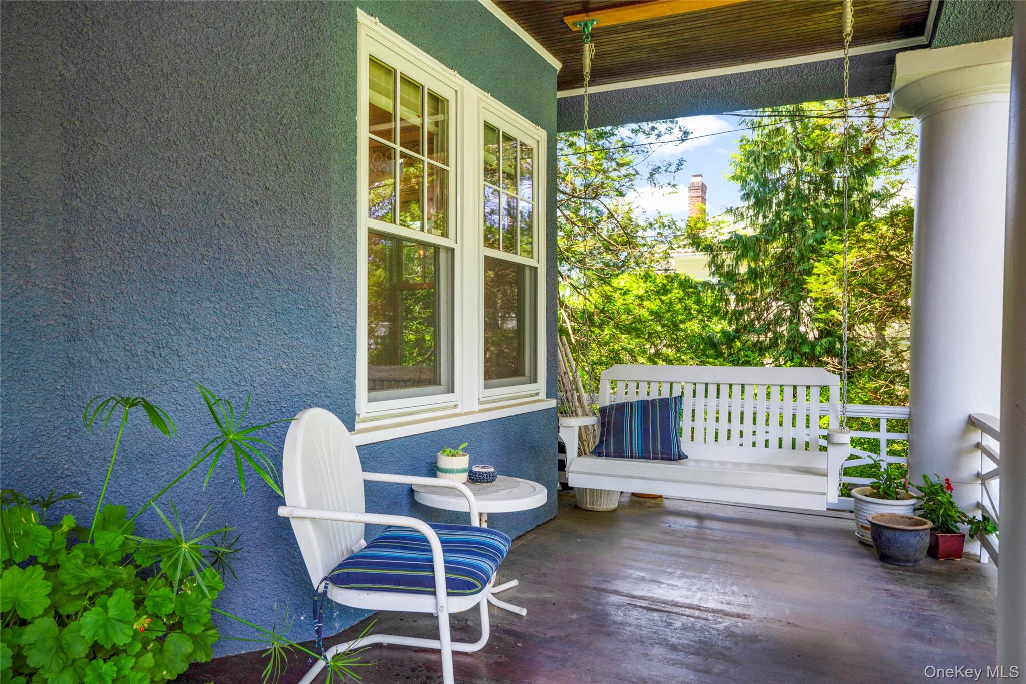 75 Young Avenue, Pelham, NY 10803