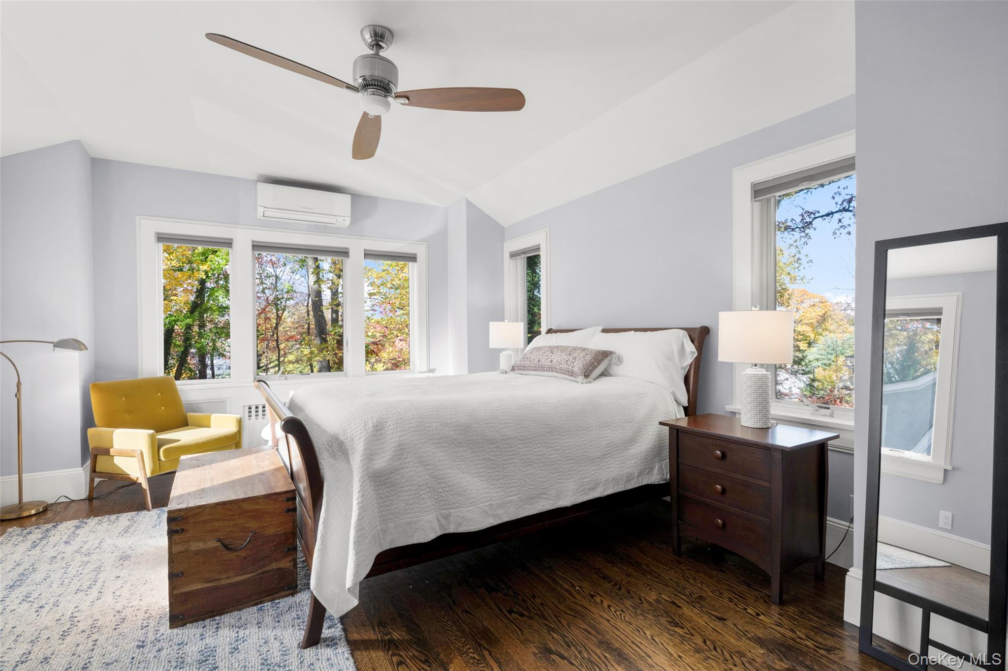 75 Young Avenue, Pelham, NY 10803