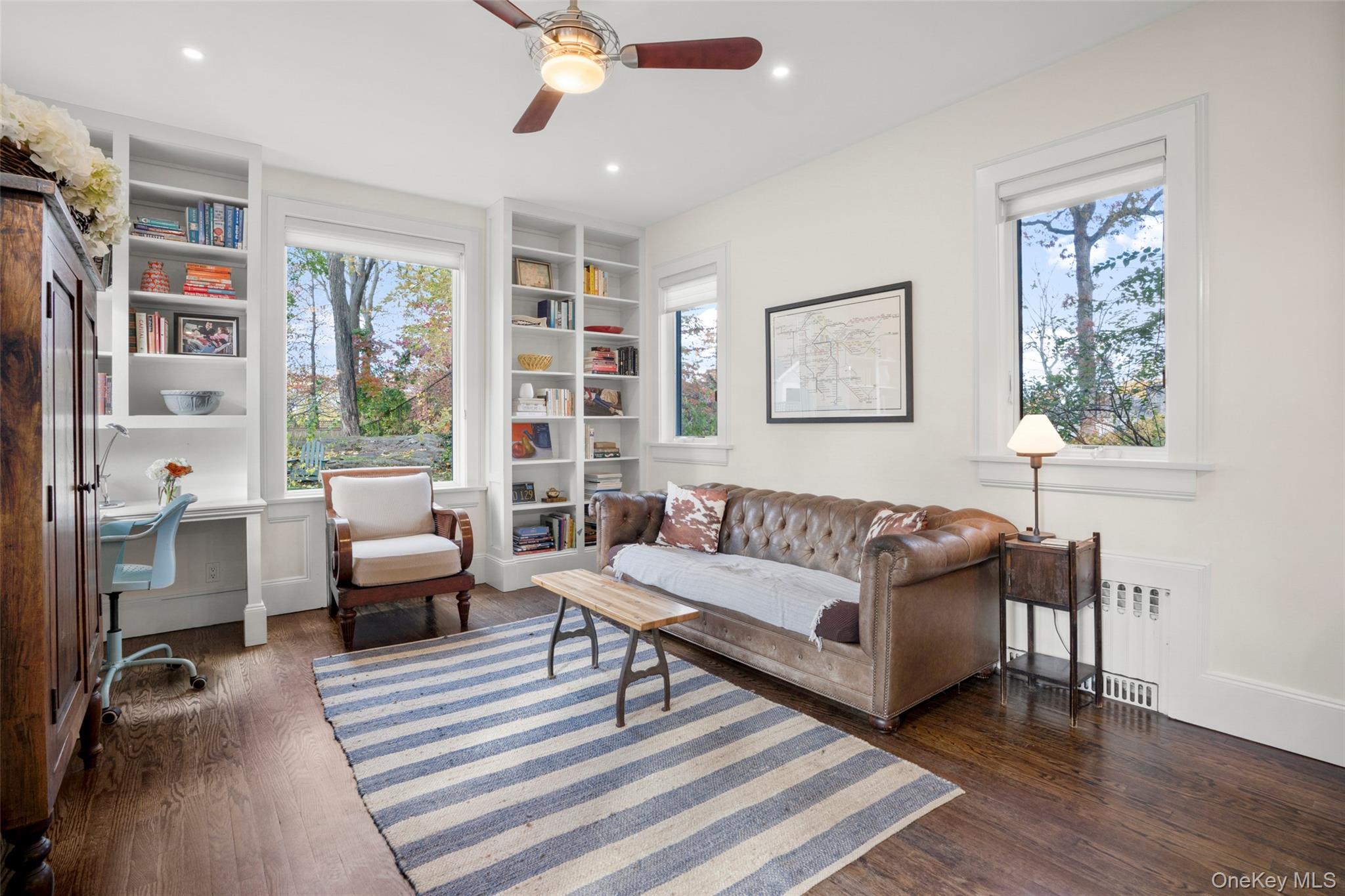 75 Young Avenue, Pelham, NY 10803