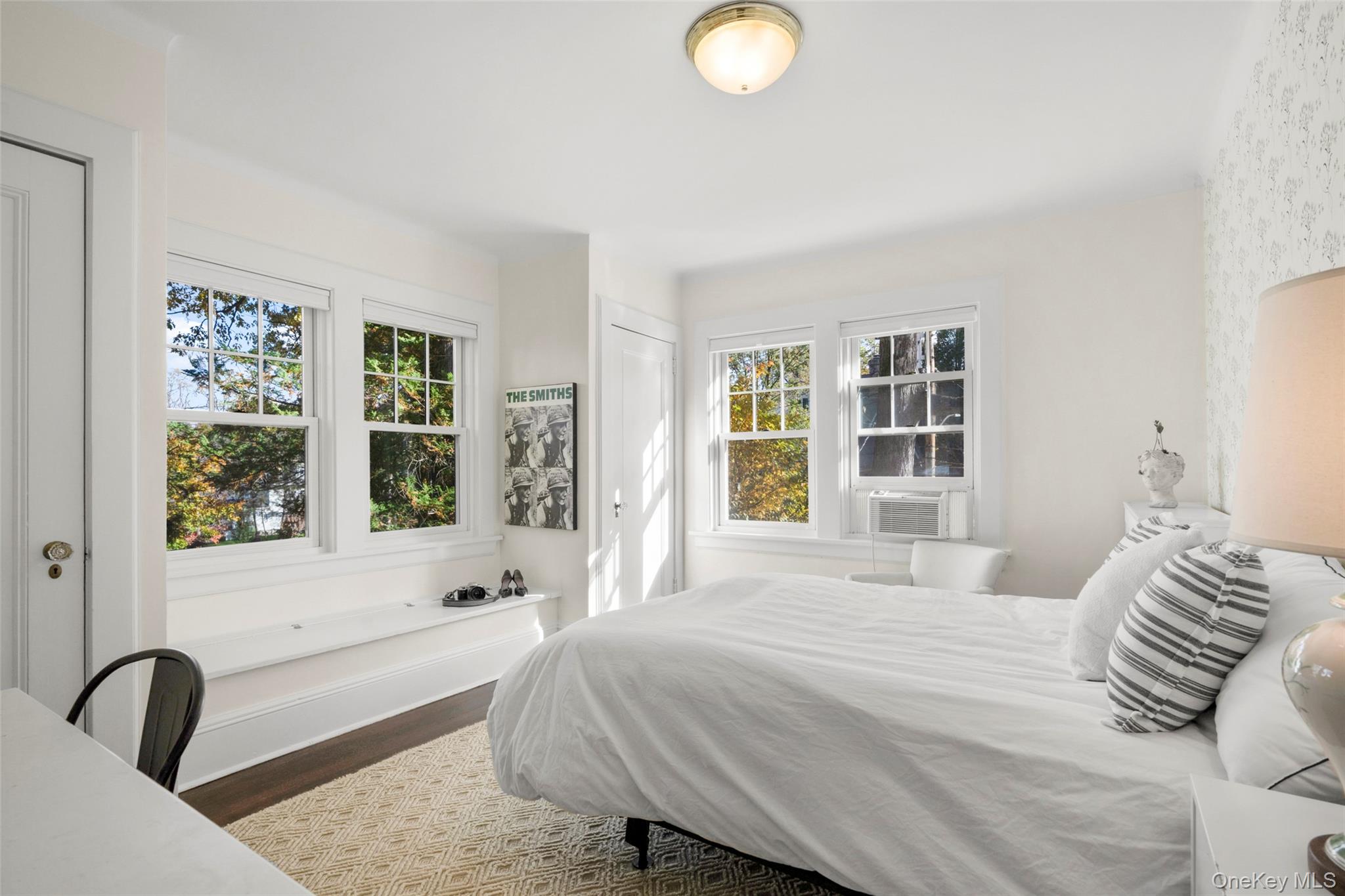 75 Young Avenue, Pelham, NY 10803