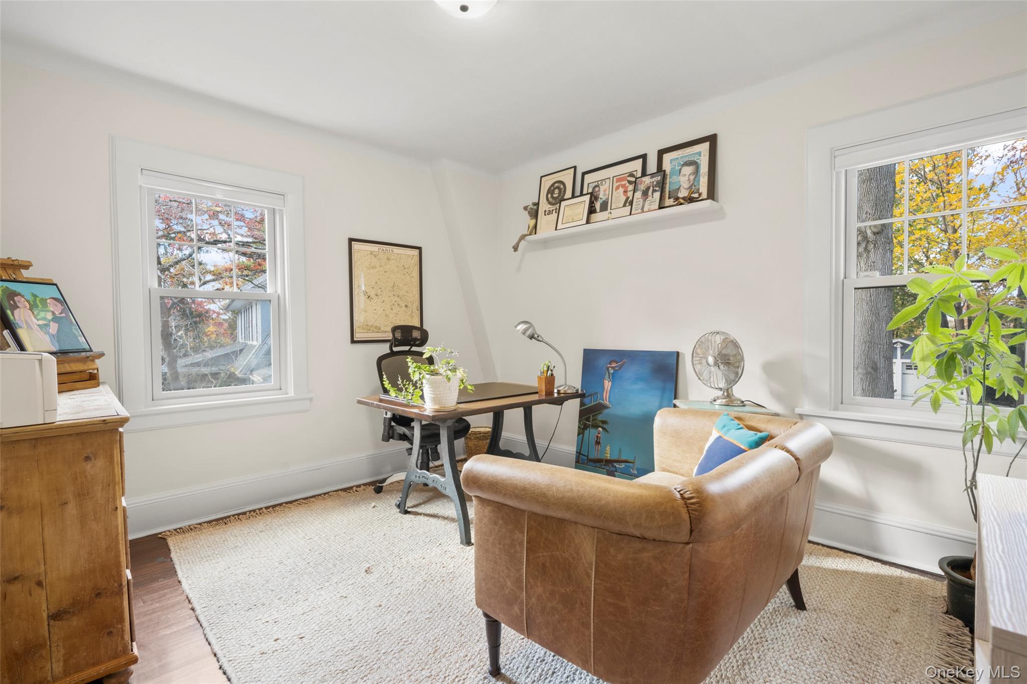 75 Young Avenue, Pelham, NY 10803