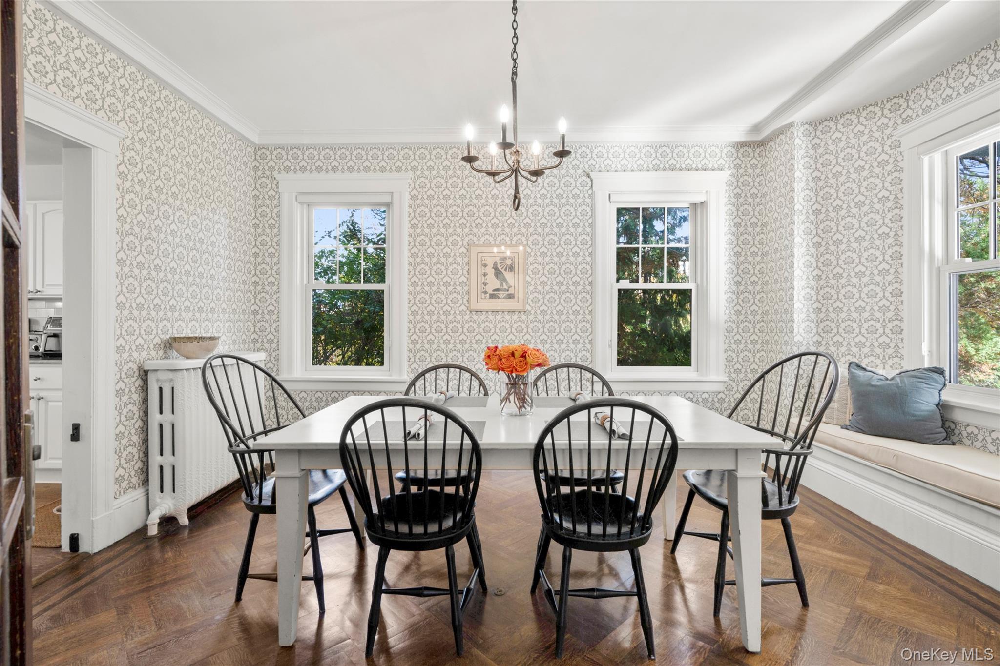 75 Young Avenue, Pelham, NY 10803