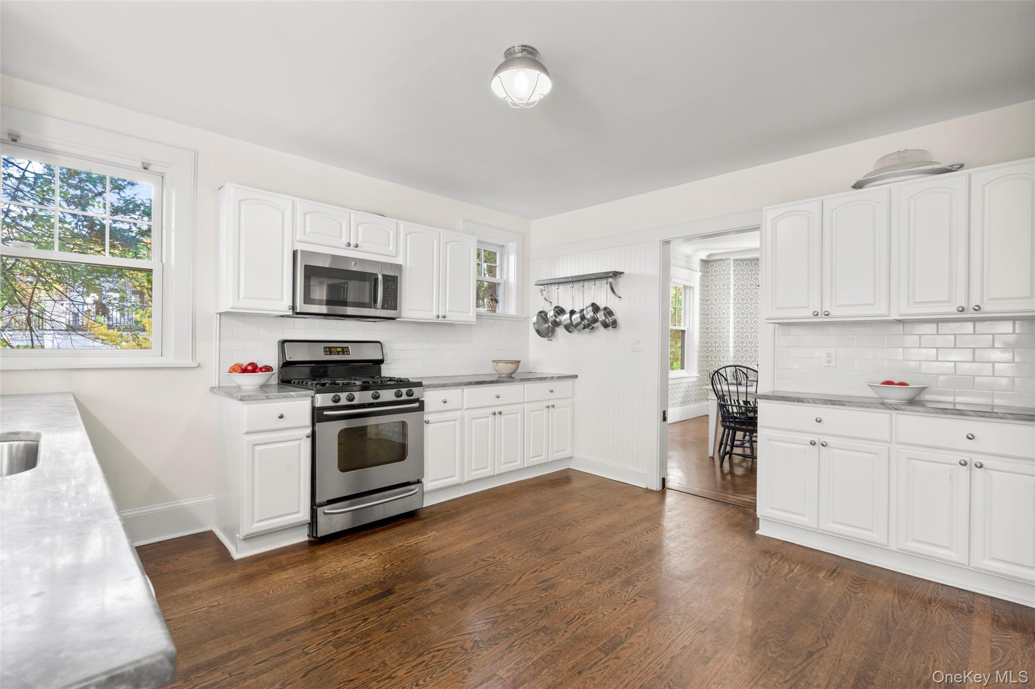 75 Young Avenue, Pelham, NY 10803