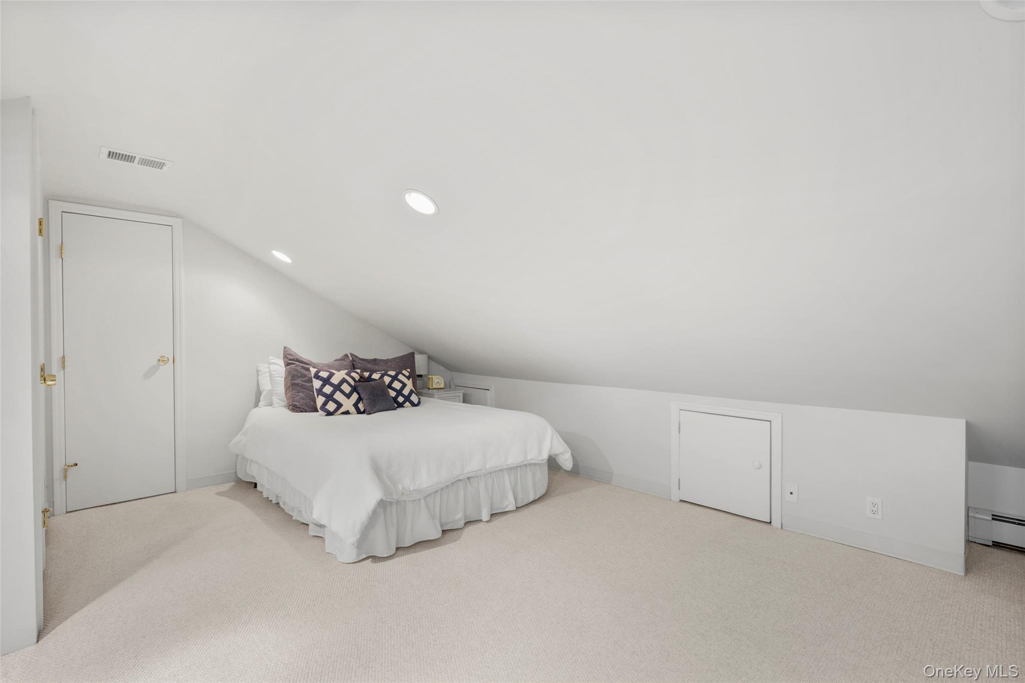 75 Young Avenue, Pelham, NY 10803