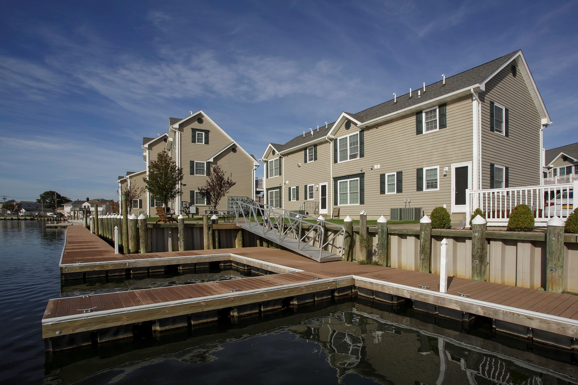 60 Front Street # A201, East Rockaway, NY 11518