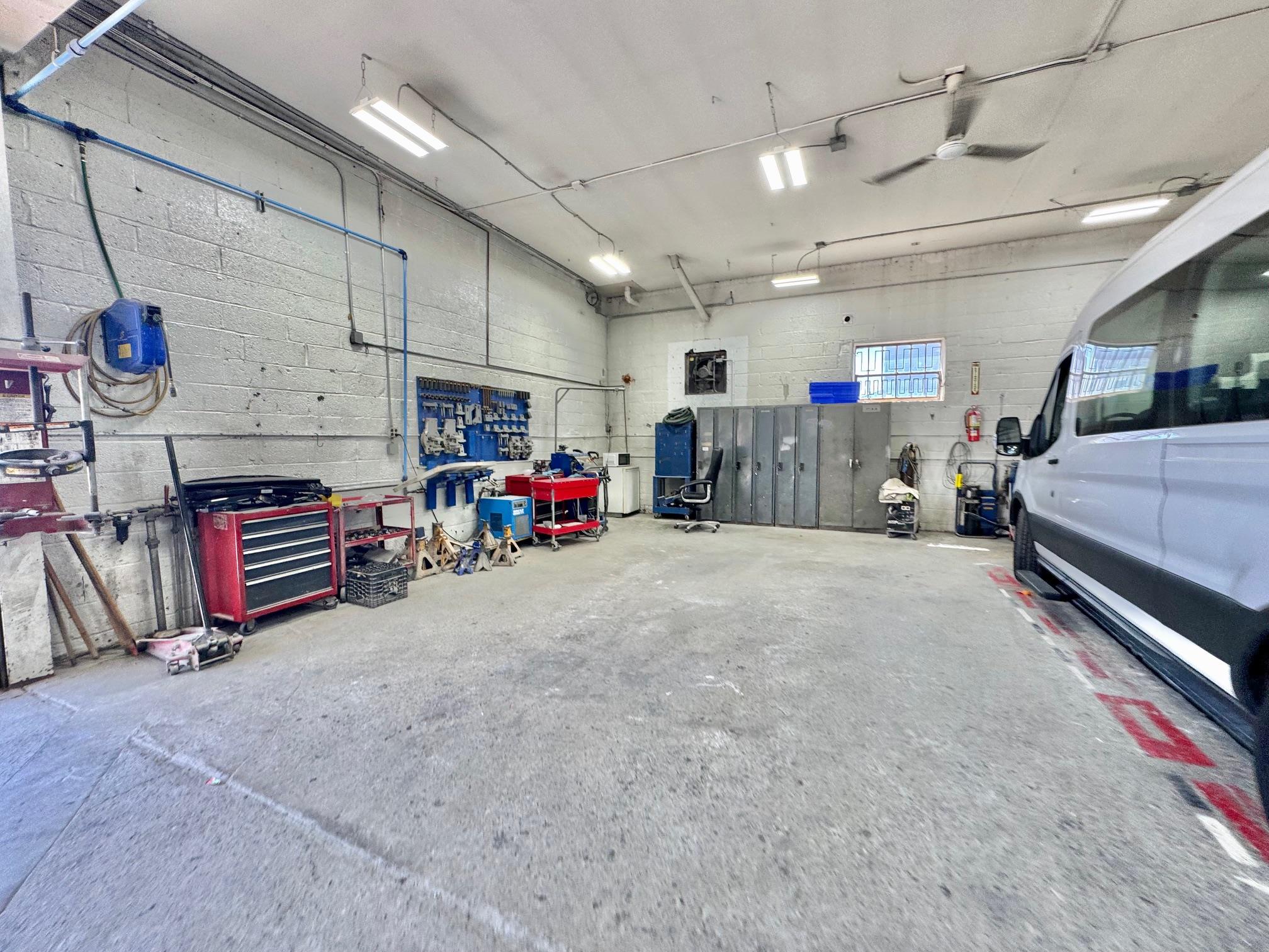 146-10 + 16 + 20 Guy R. Brewer Boulevard # Business Sale, Jamaica, NY 11434
