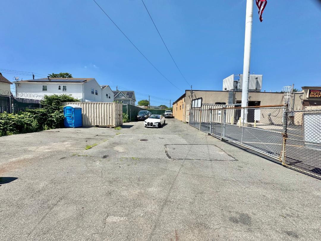 146-10 + 16 + 20 Guy R. Brewer Boulevard # Business Sale, Jamaica, NY 11434