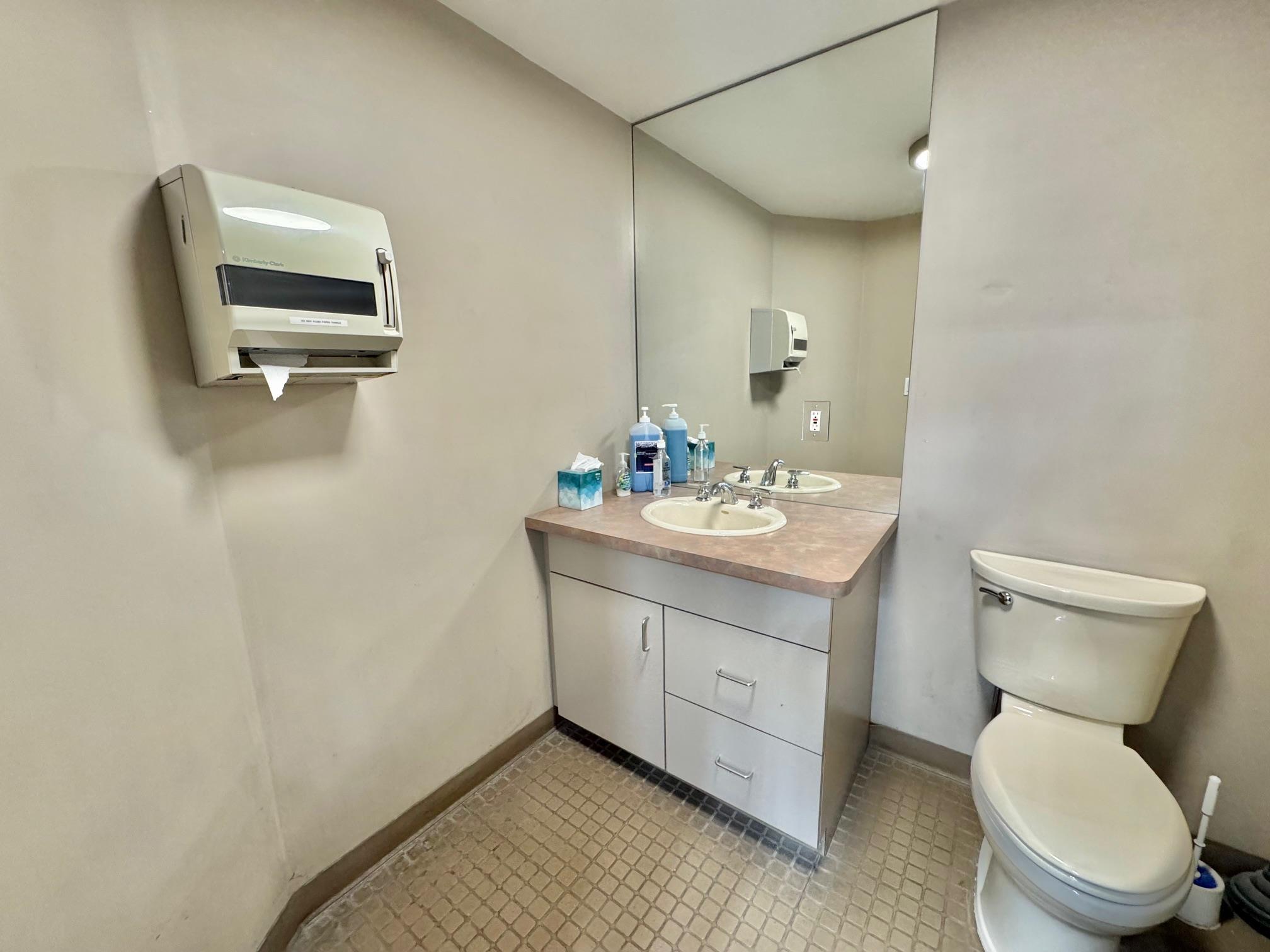 146-10 + 16 + 20 Guy R. Brewer Boulevard # Business Sale, Jamaica, NY 11434