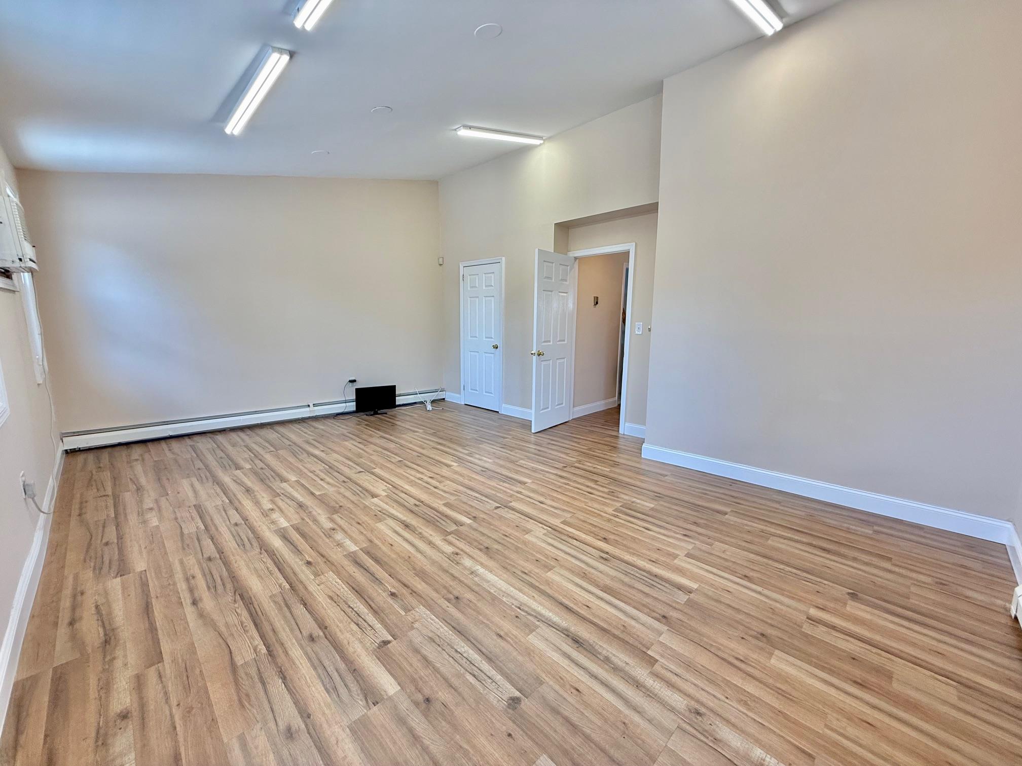 146-10 + 16 + 20 Guy R. Brewer Boulevard # Business Sale, Jamaica, NY 11434