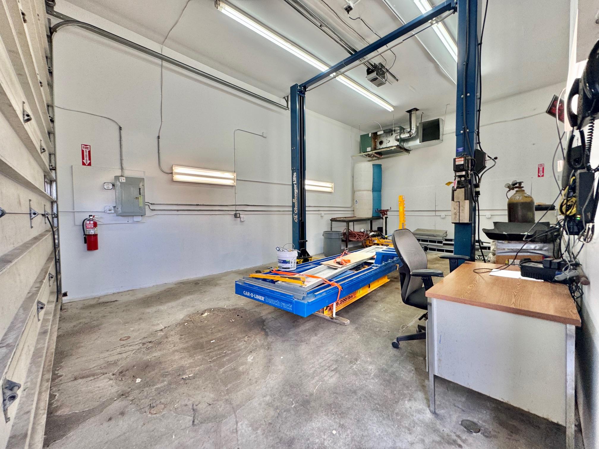 146-10 + 16 + 20 Guy R. Brewer Boulevard # Business Sale, Jamaica, NY 11434