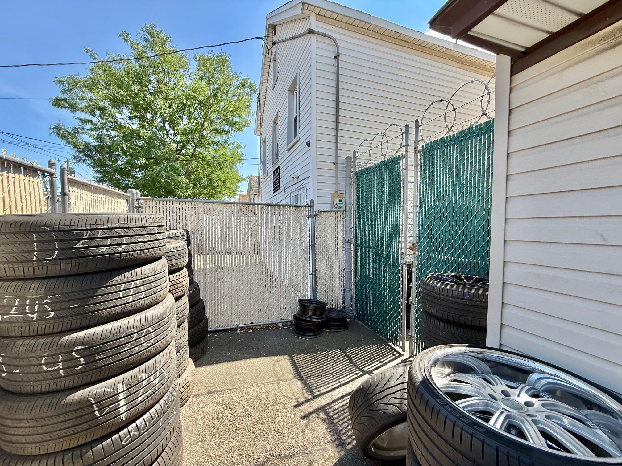 146-10 + 16 + 20 Guy R. Brewer Boulevard # Business Sale, Jamaica, NY 11434