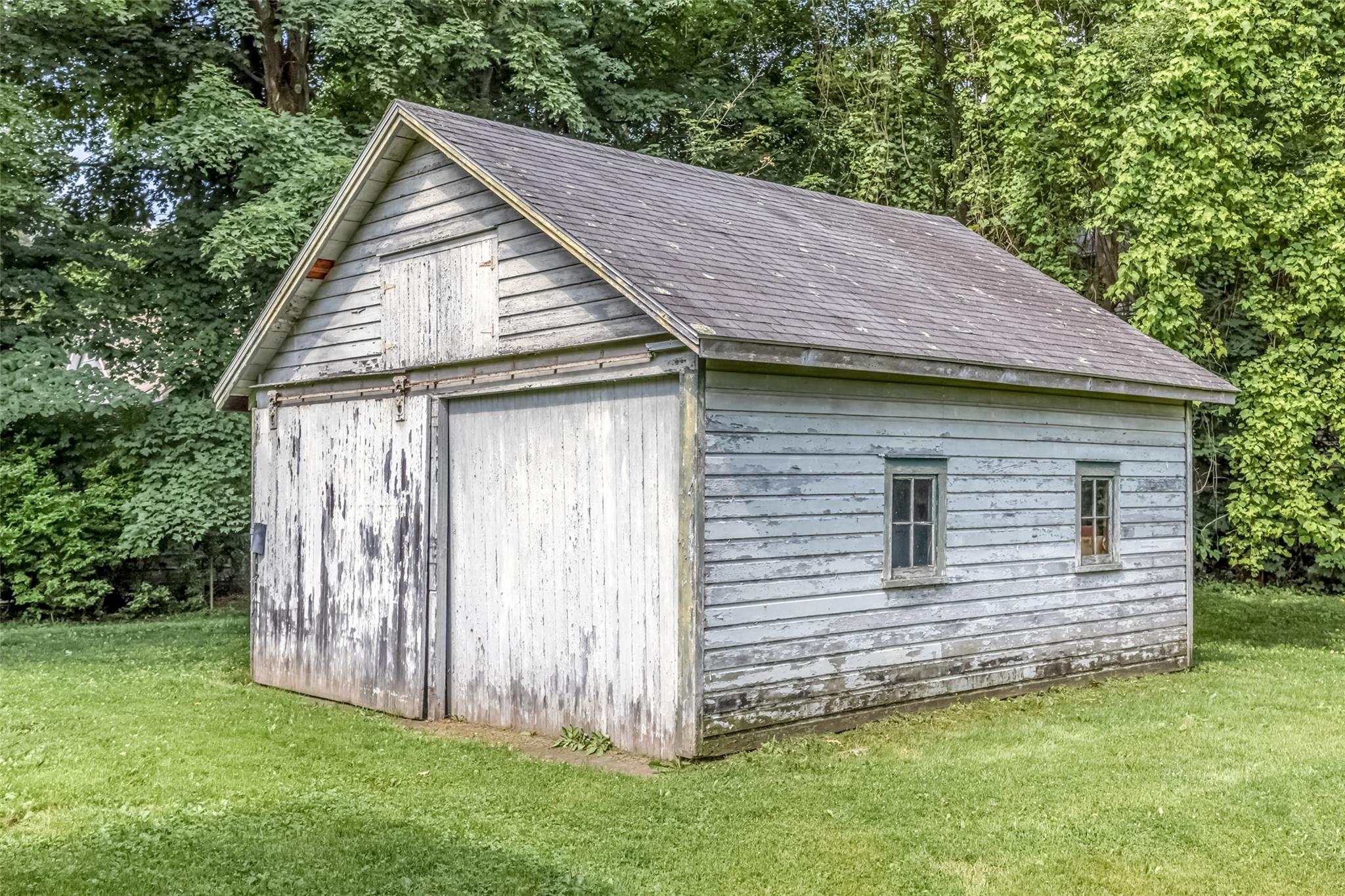 105 Center Street, Ellenville, NY 12428