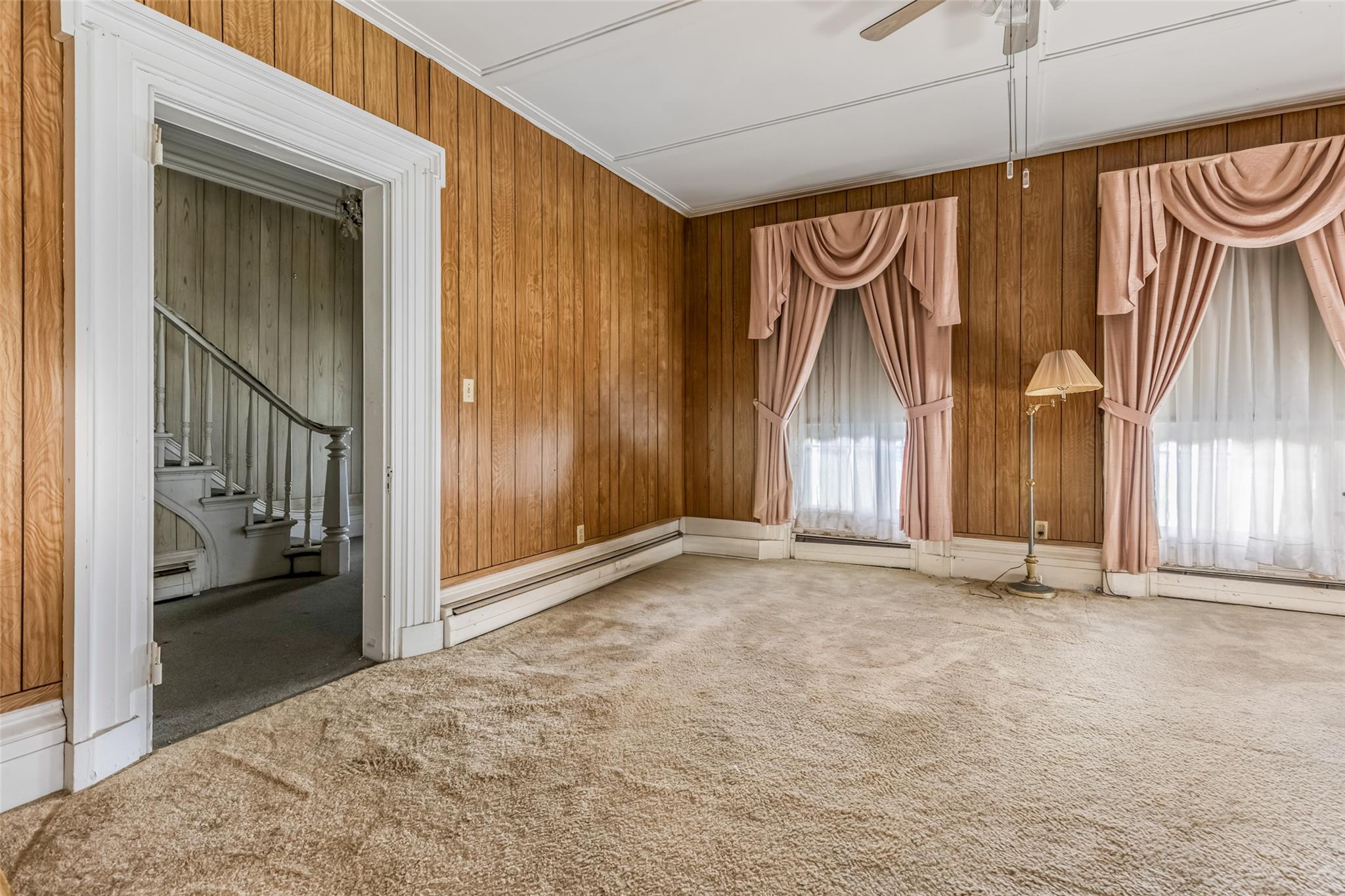 105 Center Street, Ellenville, NY 12428