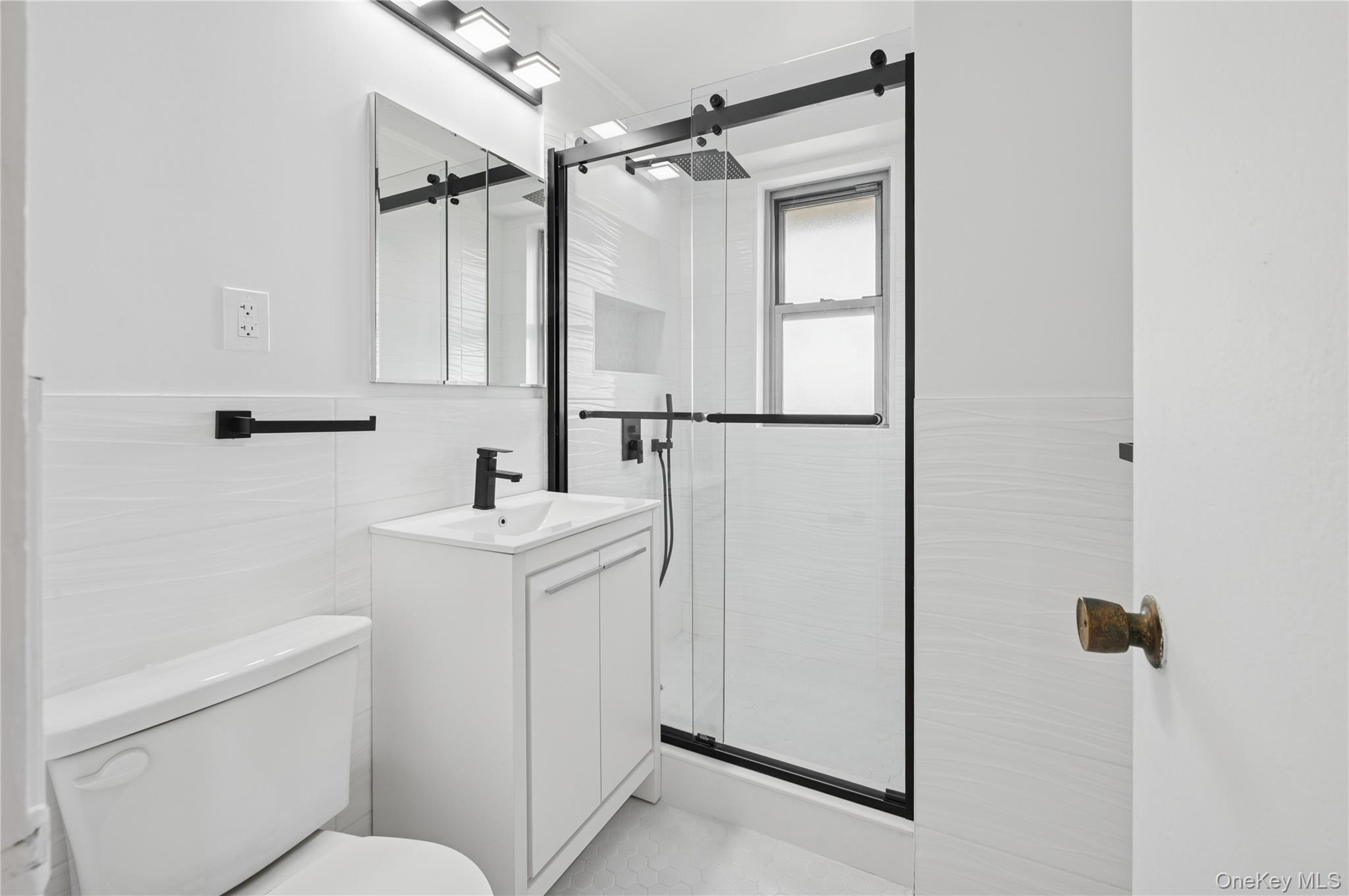 2500 Johnson Avenue # 15N, Bronx, NY 10463