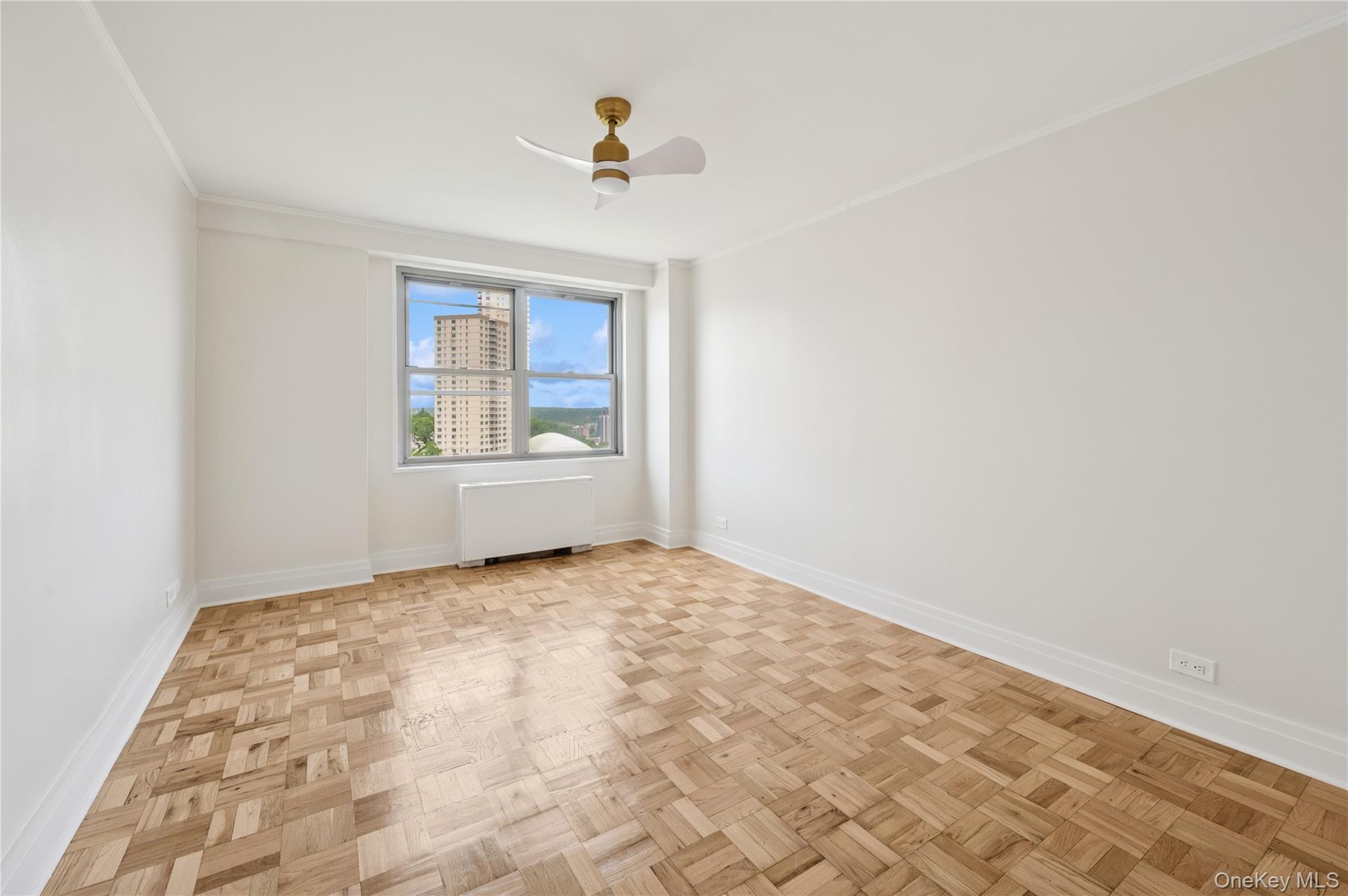 2500 Johnson Avenue # 15N, Bronx, NY 10463