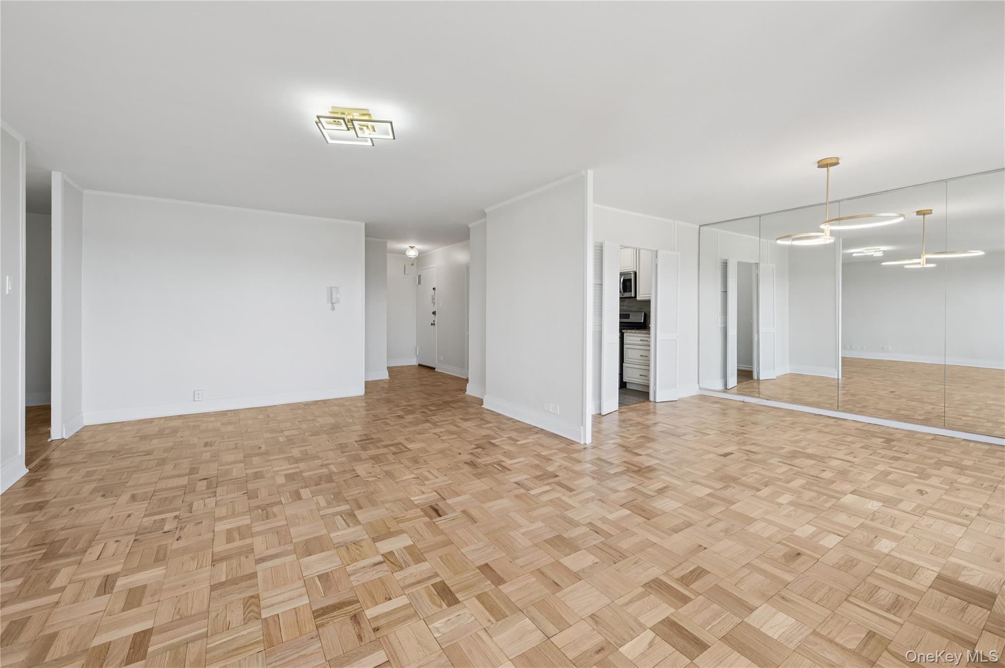 2500 Johnson Avenue # 15N, Bronx, NY 10463