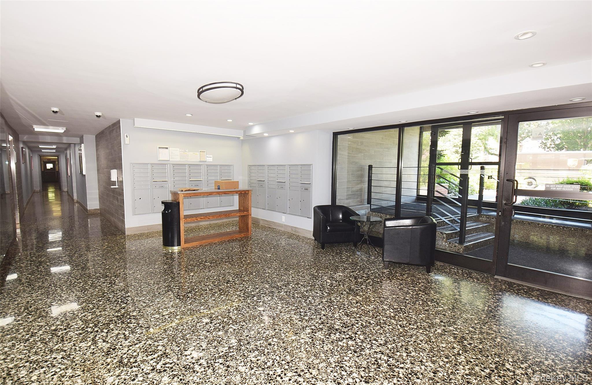 18-70 211th Street # 5K, Bayside, NY 11360