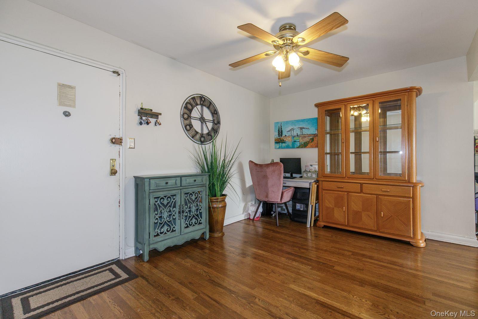 18-70 211th Street # 5K, Bayside, NY 11360