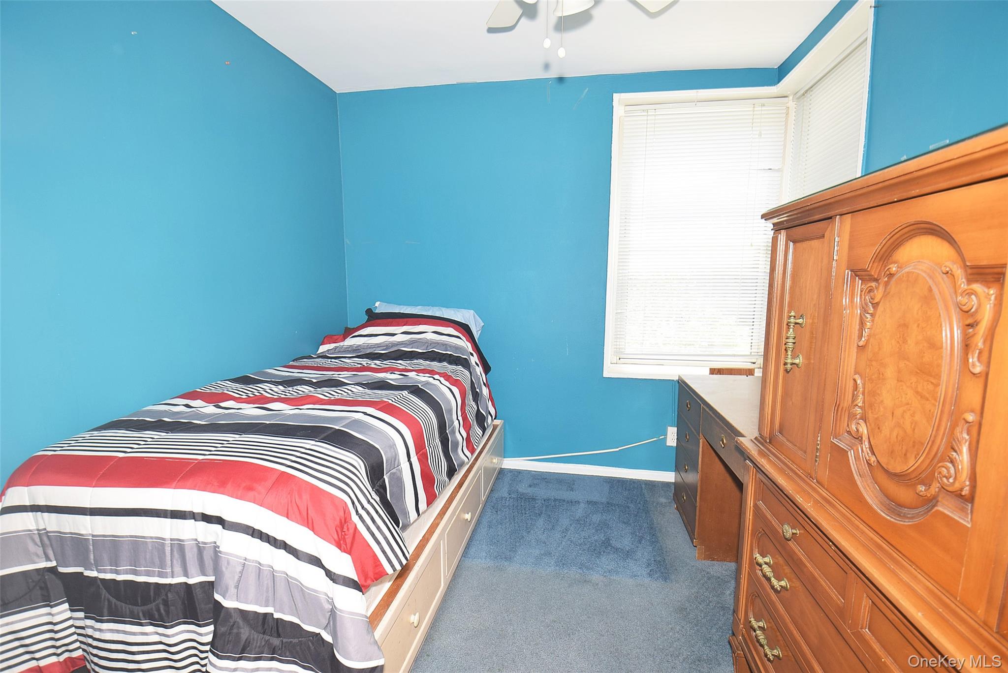 18-70 211th Street # 5K, Bayside, NY 11360