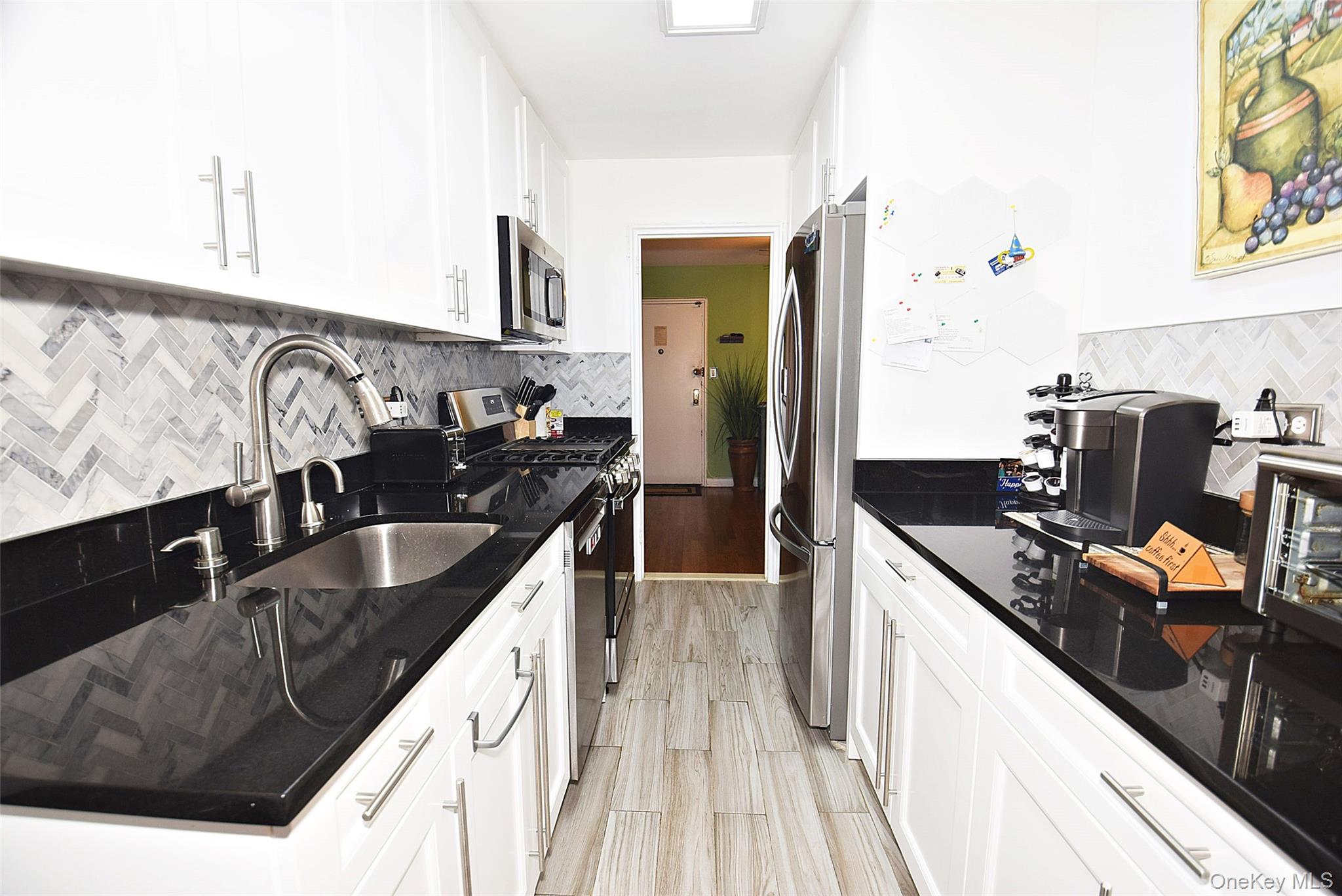 18-70 211th Street # 5K, Bayside, NY 11360