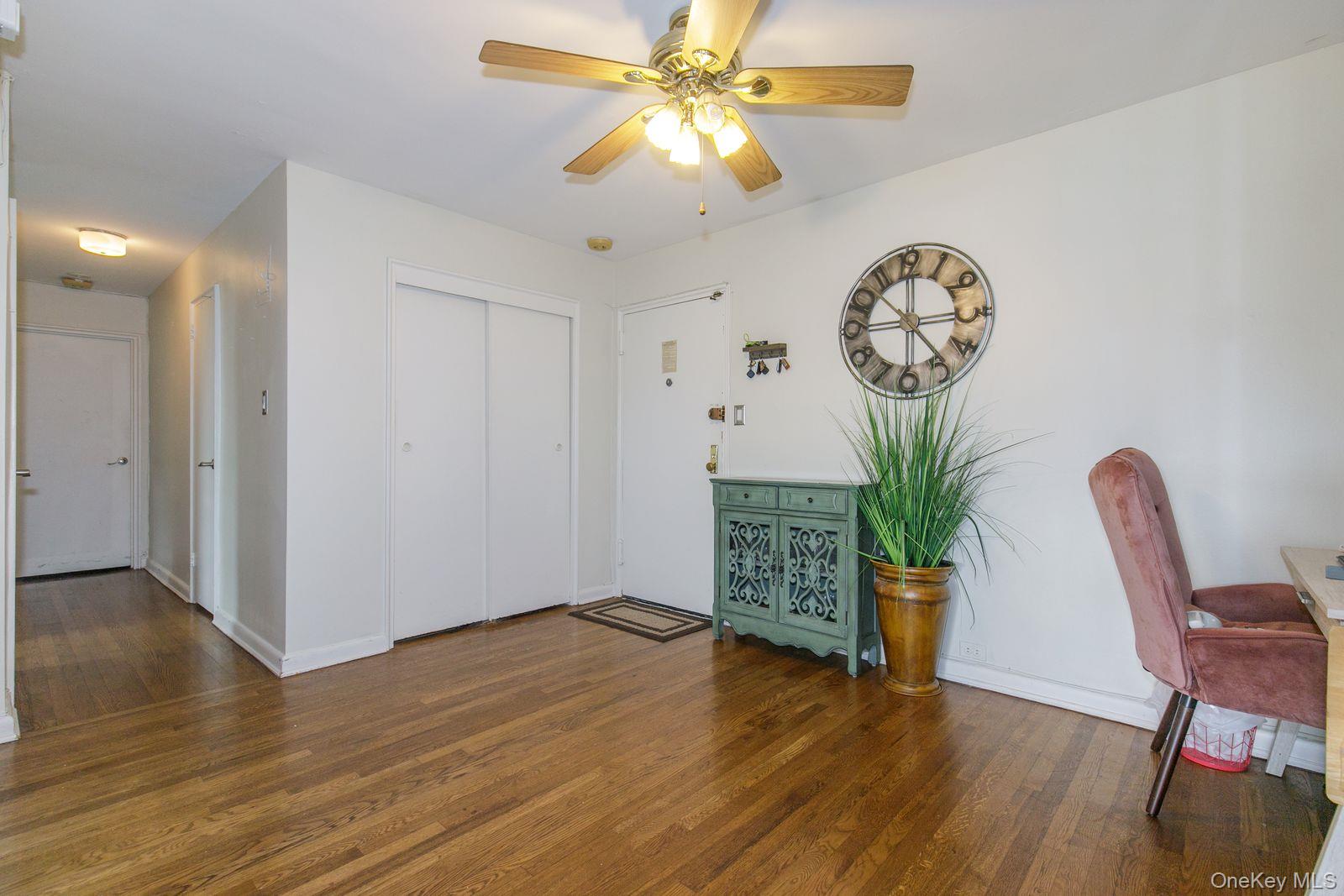 18-70 211th Street # 5K, Bayside, NY 11360