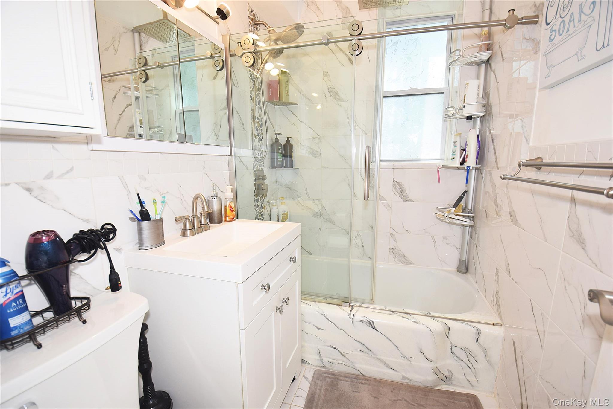 18-70 211th Street # 5K, Bayside, NY 11360