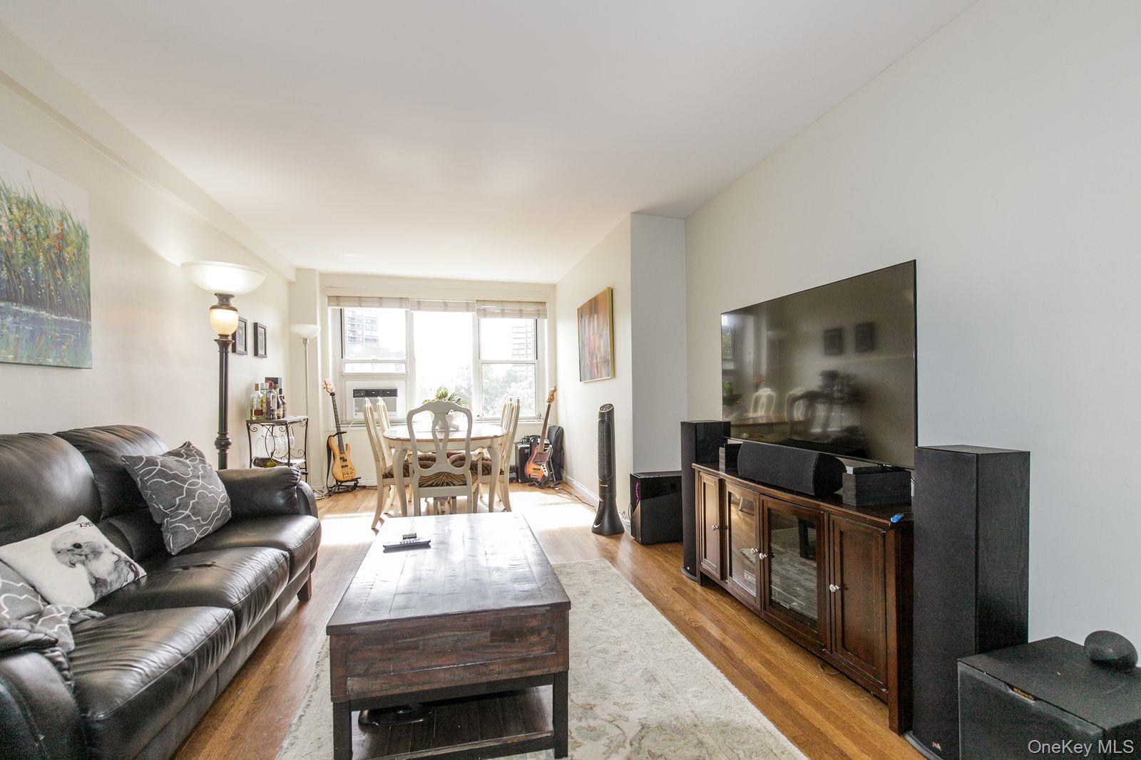 18-70 211th Street # 5K, Bayside, NY 11360