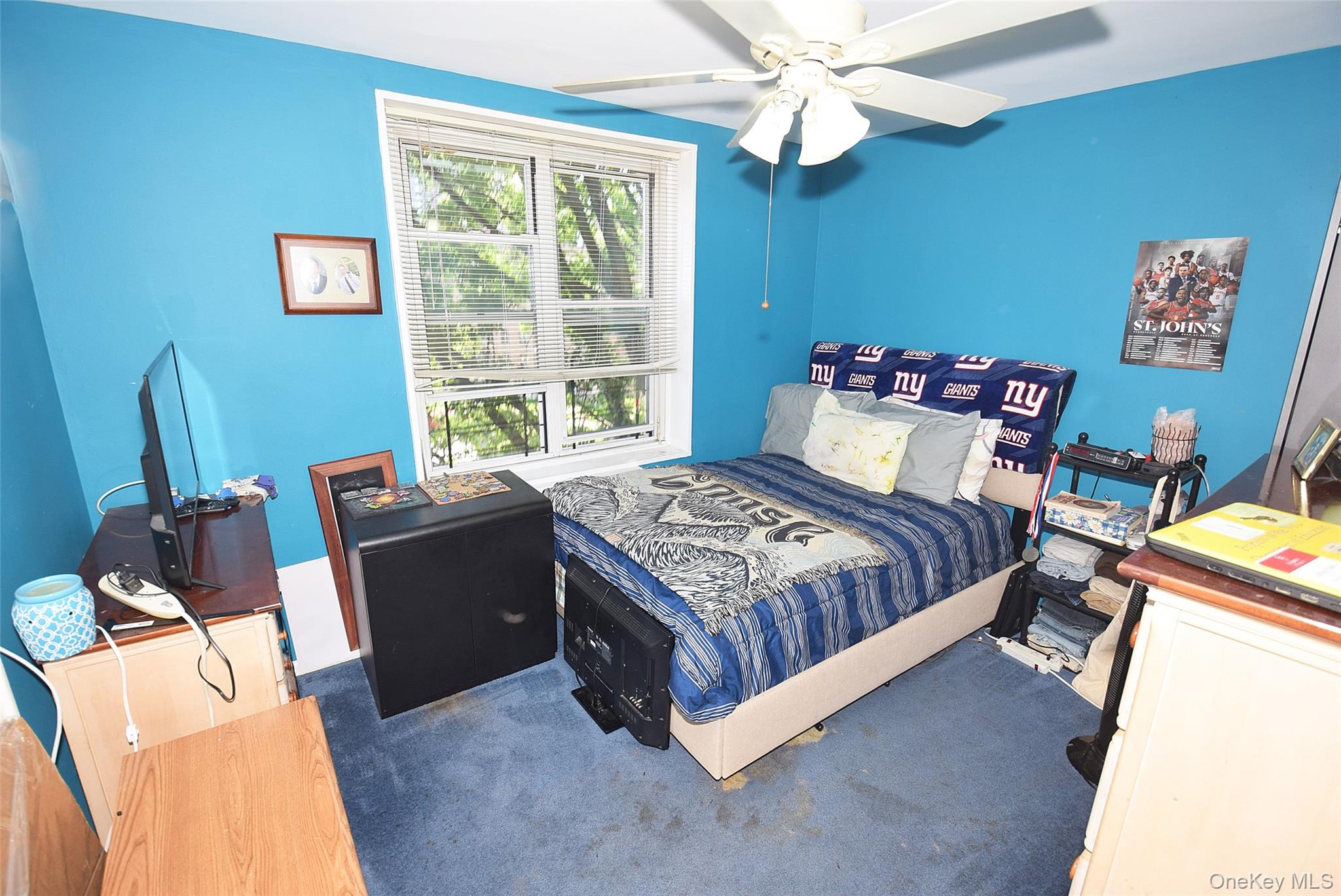 18-70 211th Street # 5K, Bayside, NY 11360