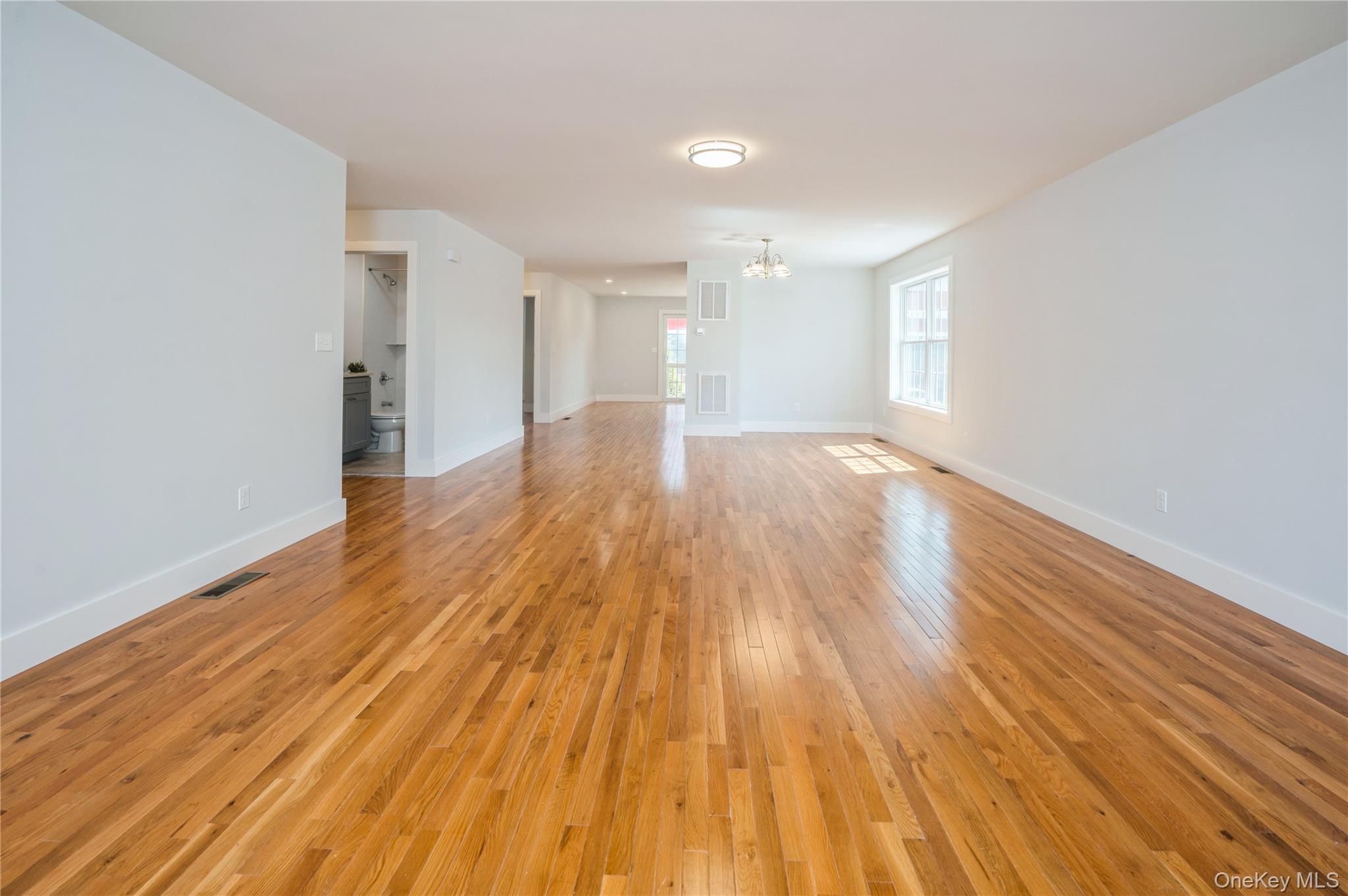 24 Clement Street, Yonkers, NY 10710