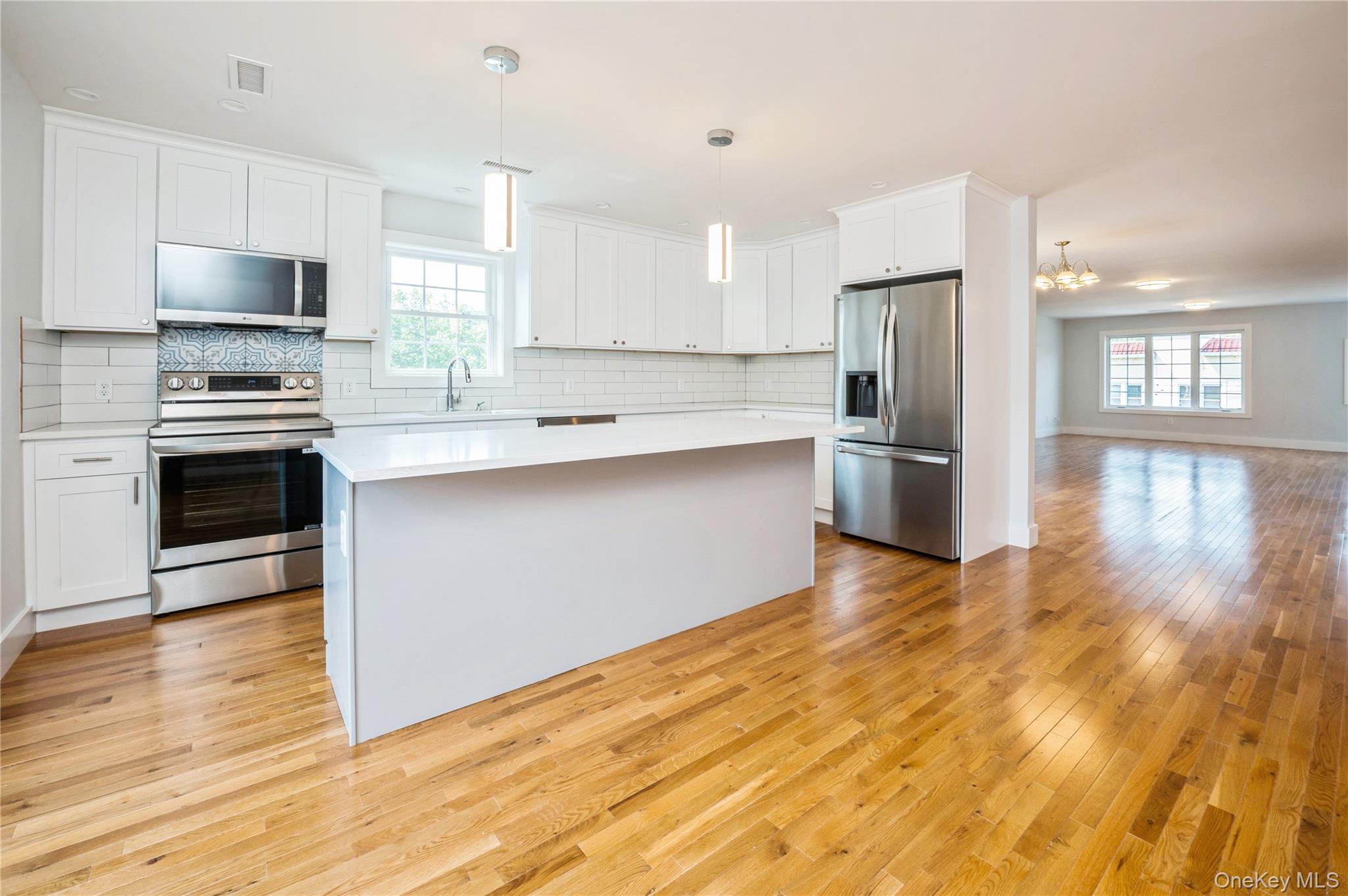 24 Clement Street, Yonkers, NY 10710