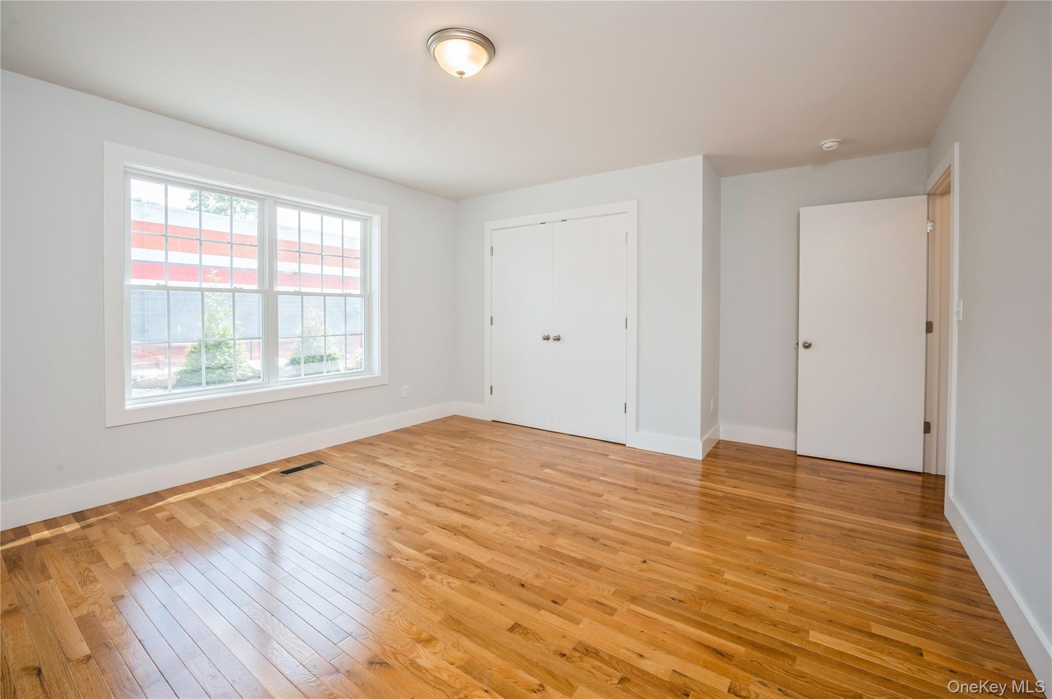 24 Clement Street, Yonkers, NY 10710