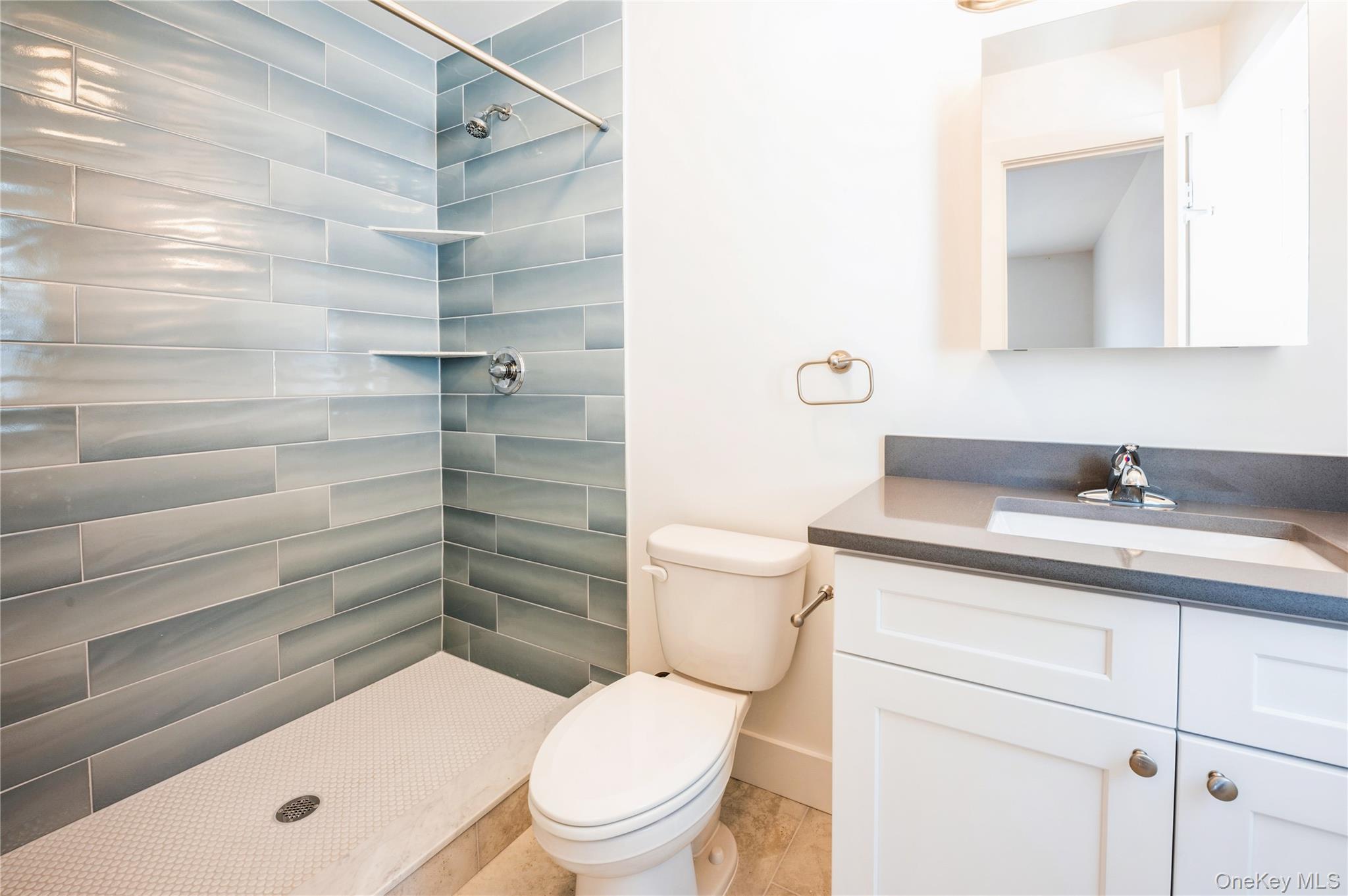 24 Clement Street, Yonkers, NY 10710