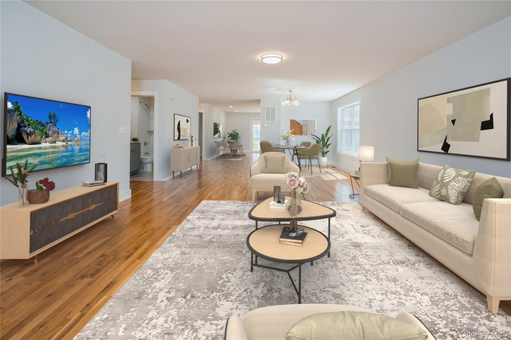 24 Clement Street, Yonkers, NY 10710