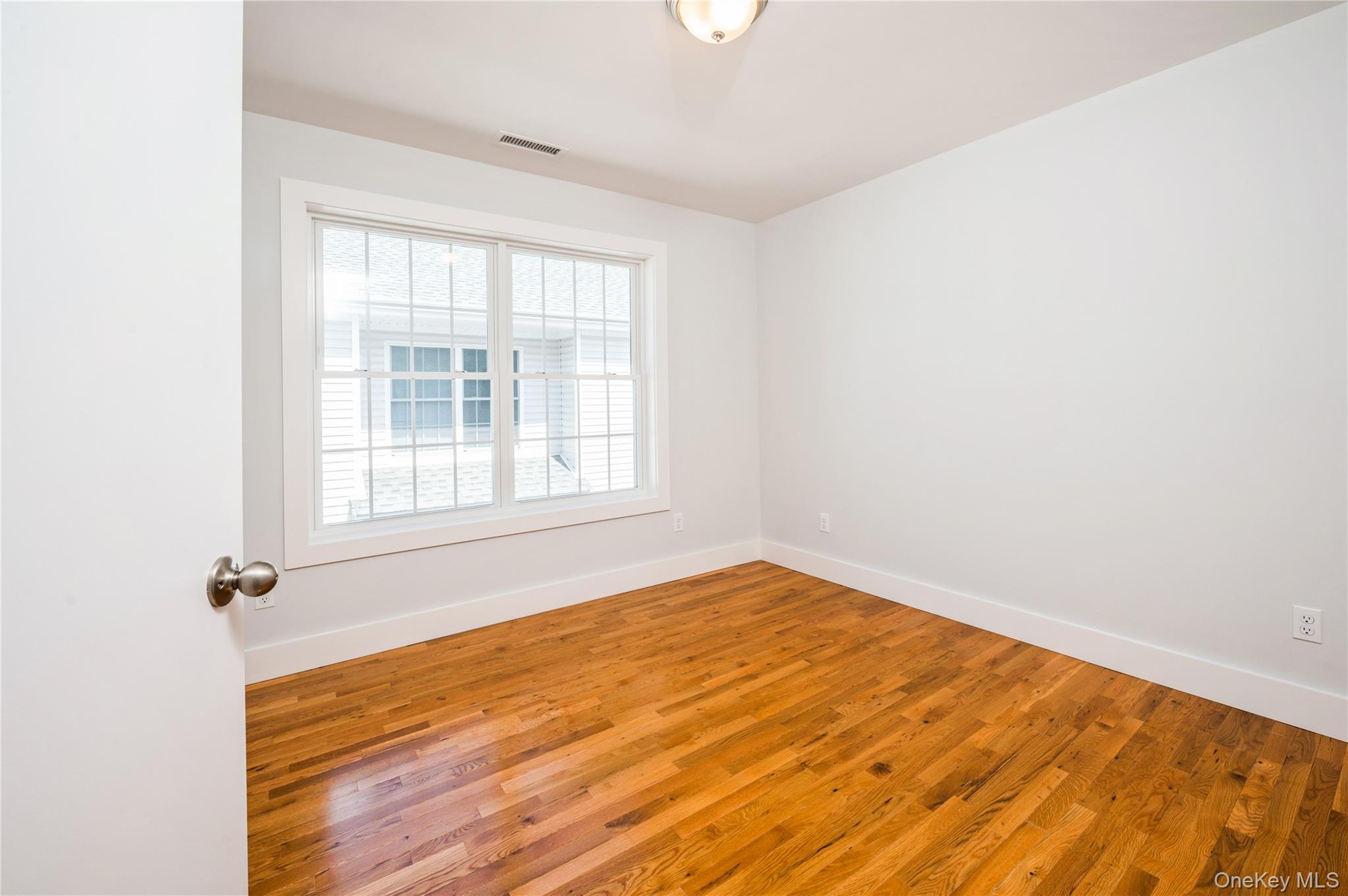 24 Clement Street, Yonkers, NY 10710