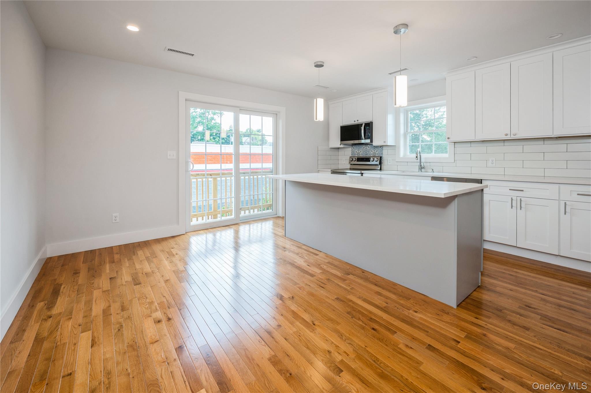 24 Clement Street, Yonkers, NY 10710