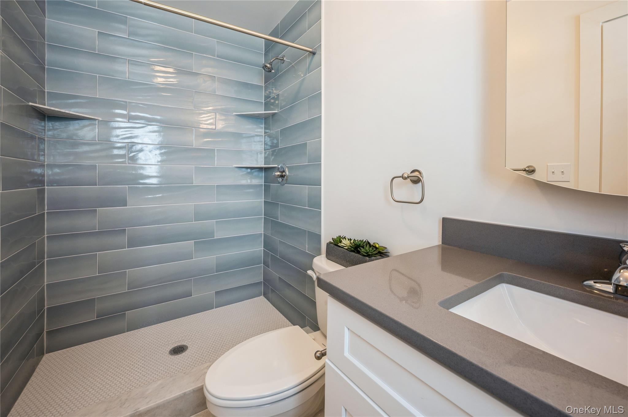 24 Clement Street, Yonkers, NY 10710