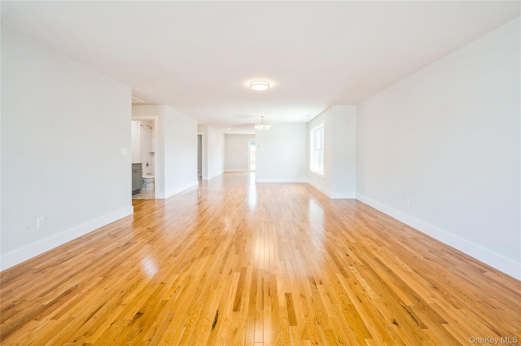 24 Clement Street, Yonkers, NY 10710