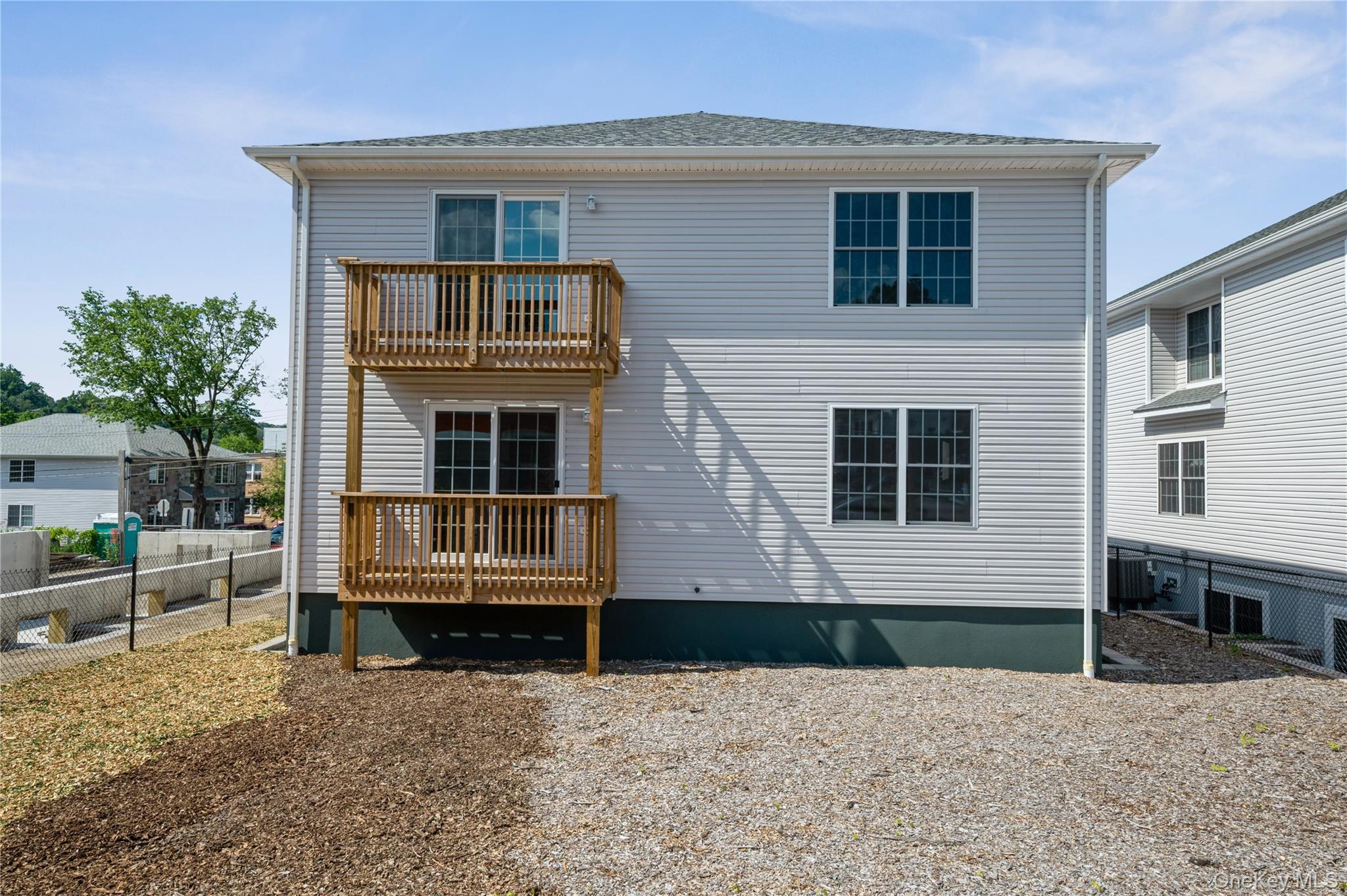 24 Clement Street, Yonkers, NY 10710