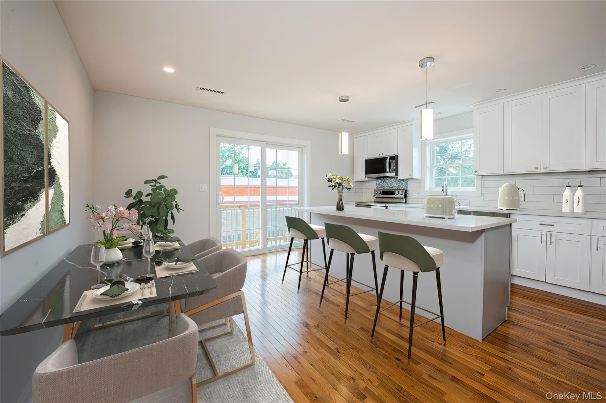 24 Clement Street, Yonkers, NY 10710