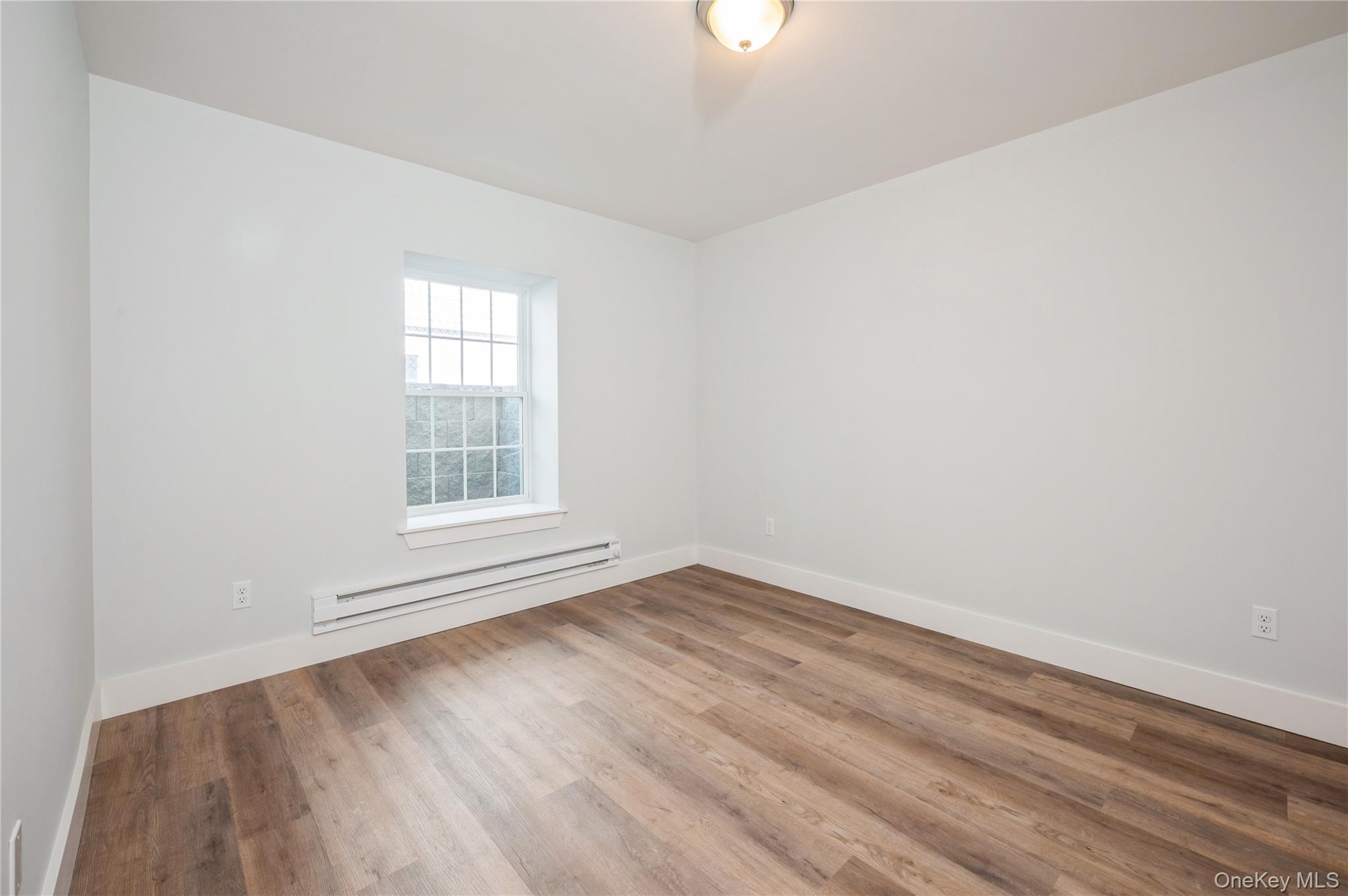 24 Clement Street, Yonkers, NY 10710