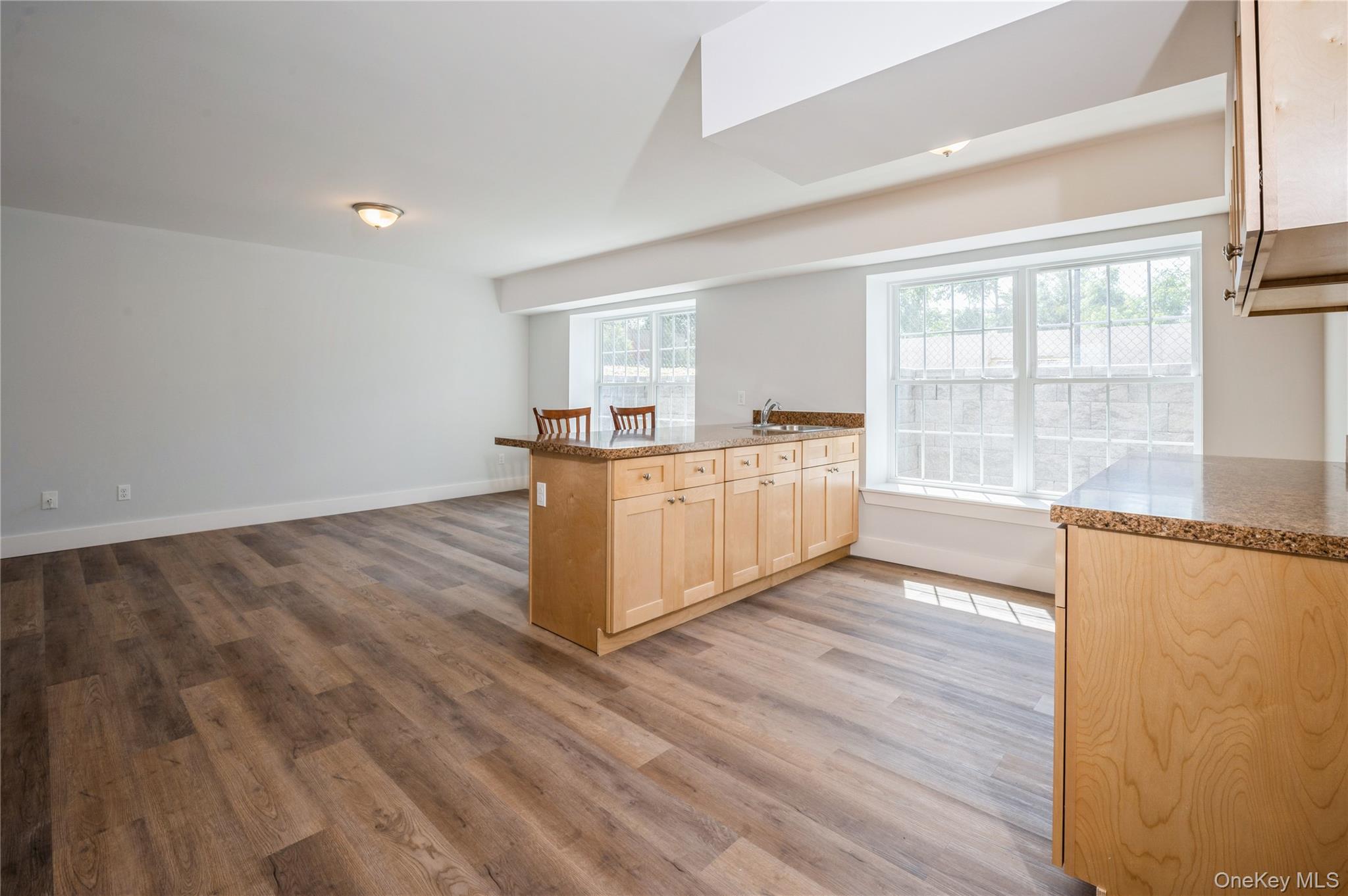 24 Clement Street, Yonkers, NY 10710