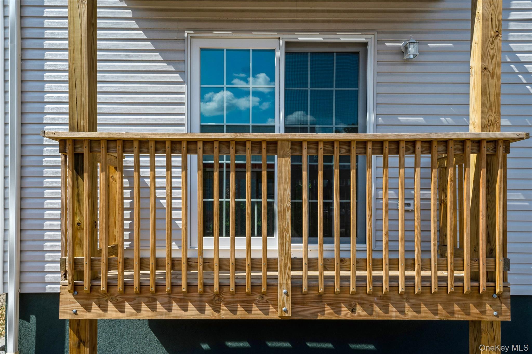 24 Clement Street, Yonkers, NY 10710