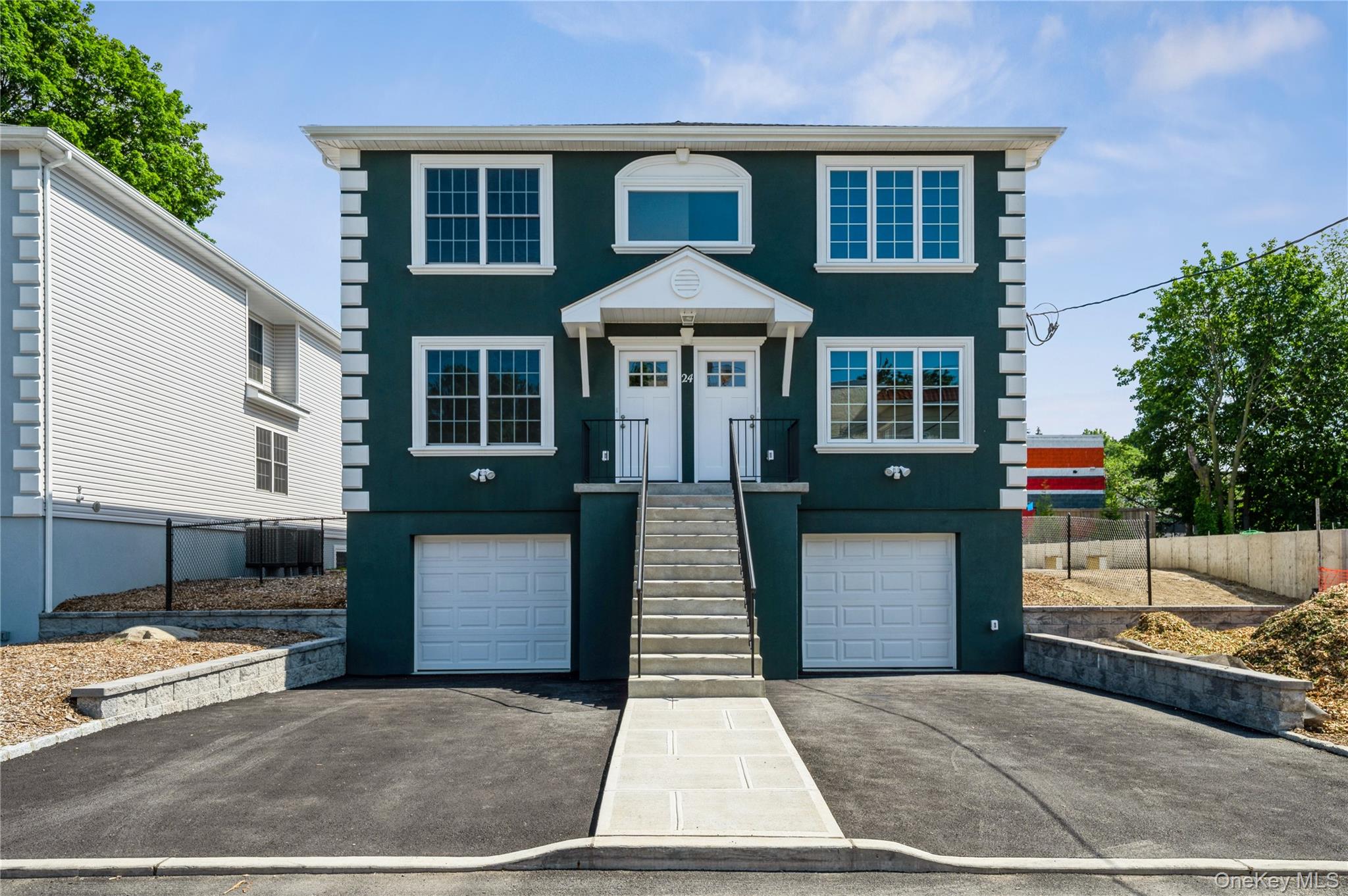 24 Clement Street, Yonkers, NY 10710