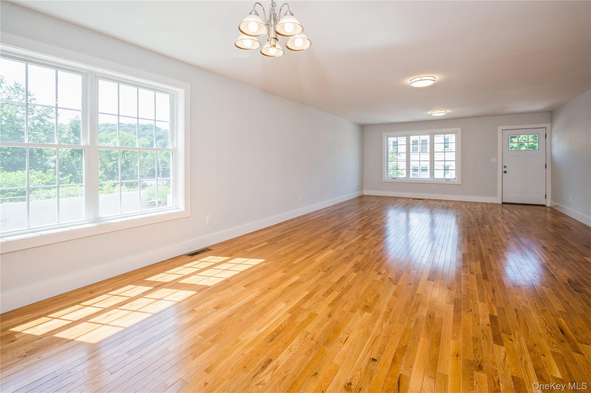 24 Clement Street, Yonkers, NY 10710