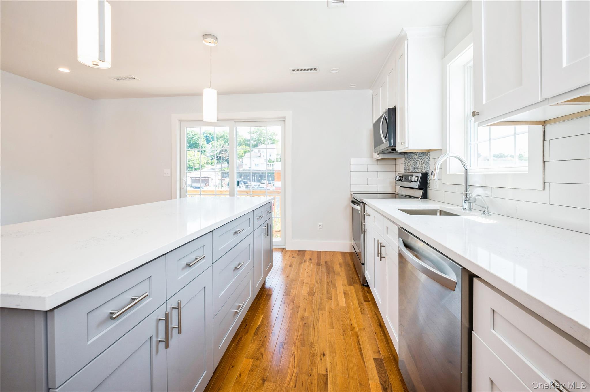 24 Clement Street, Yonkers, NY 10710