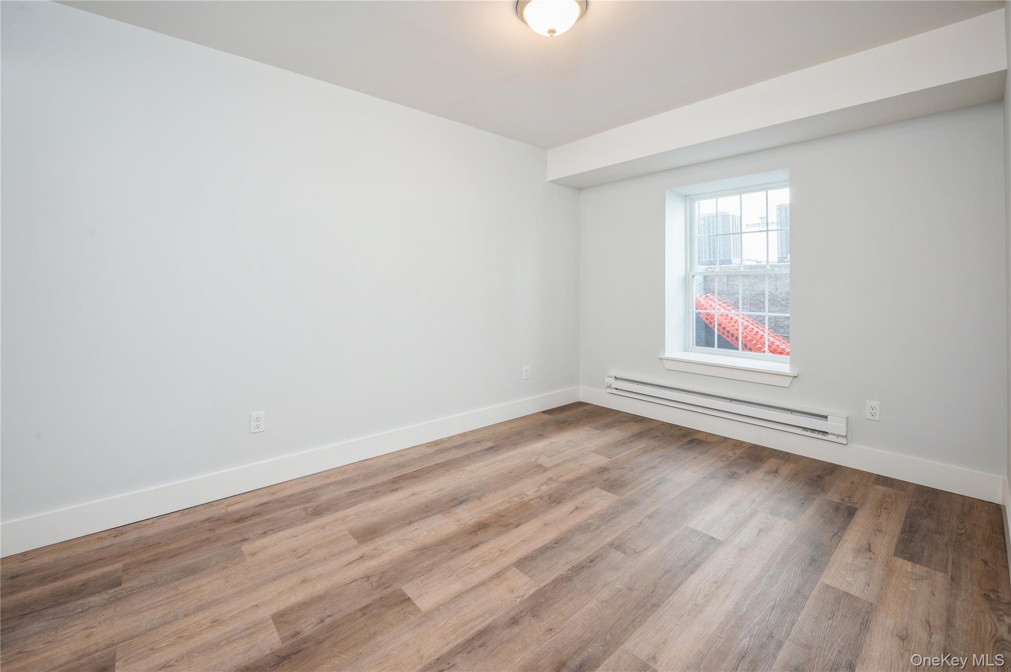 24 Clement Street, Yonkers, NY 10710